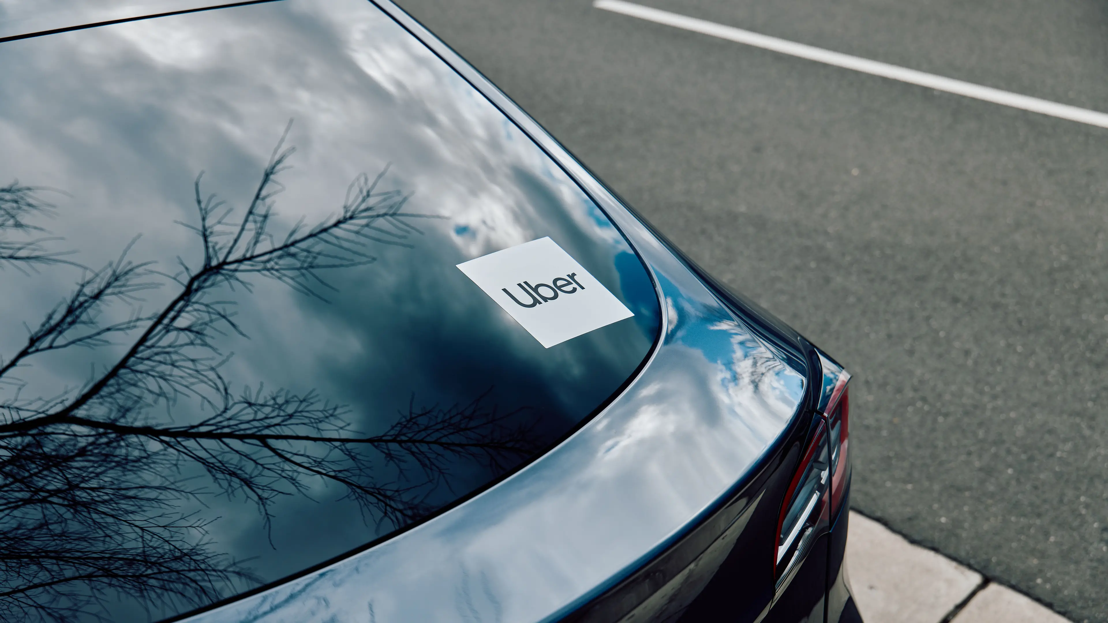 Uber coming soon to Wangaratta