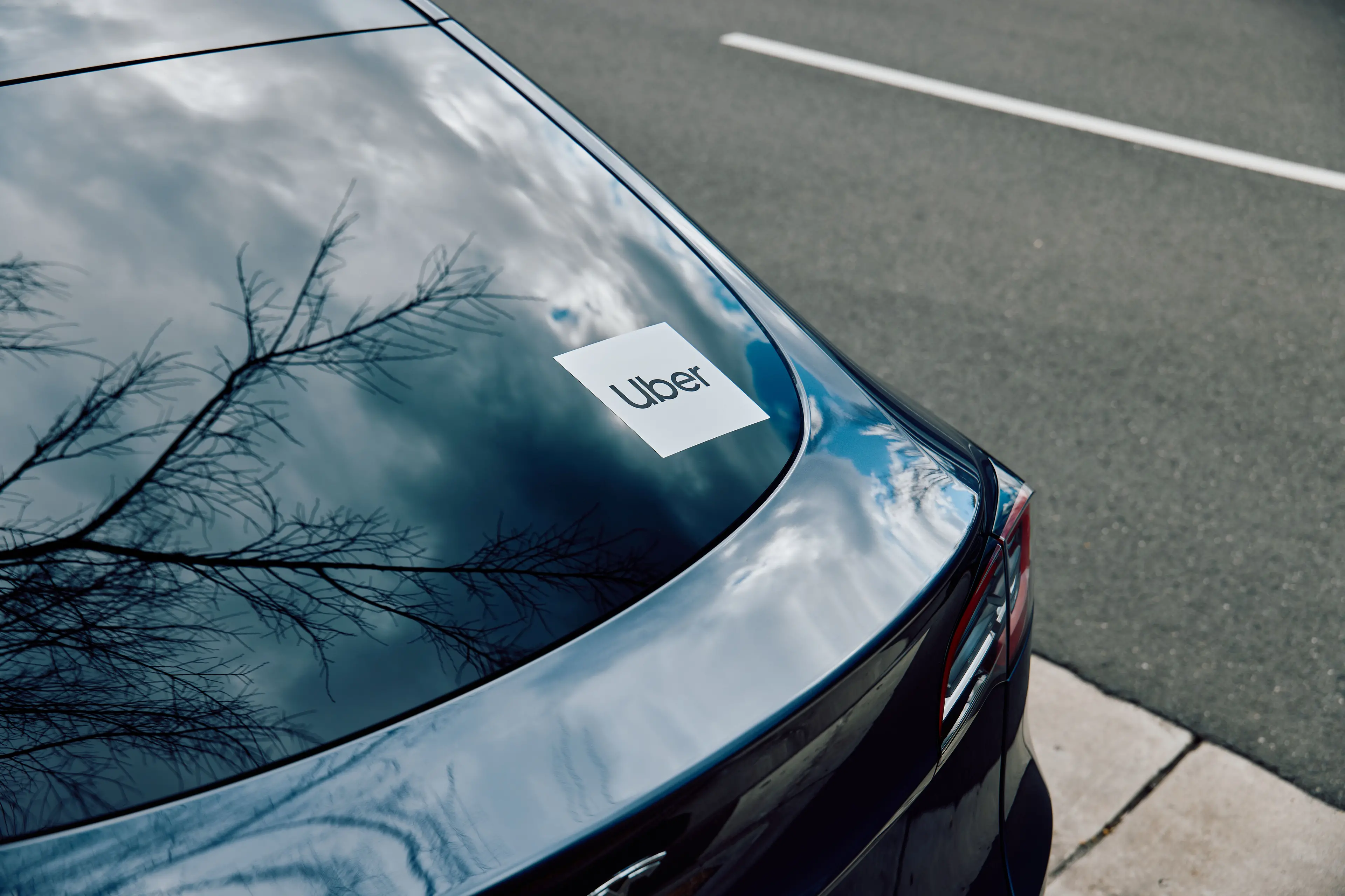 <p>COMING SOON: Popular ridesharing platform set to launch across 15 regional cities, including Wangaratta, Glenrowan, Mansfield, Violet Town and Benalla.</p>\\n