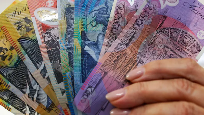 Public teachers accept revised offer from state government