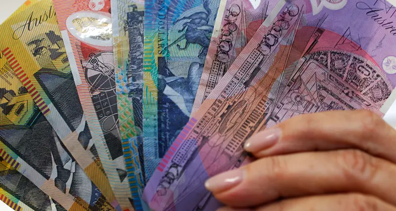 Public teachers accept revised offer from state government