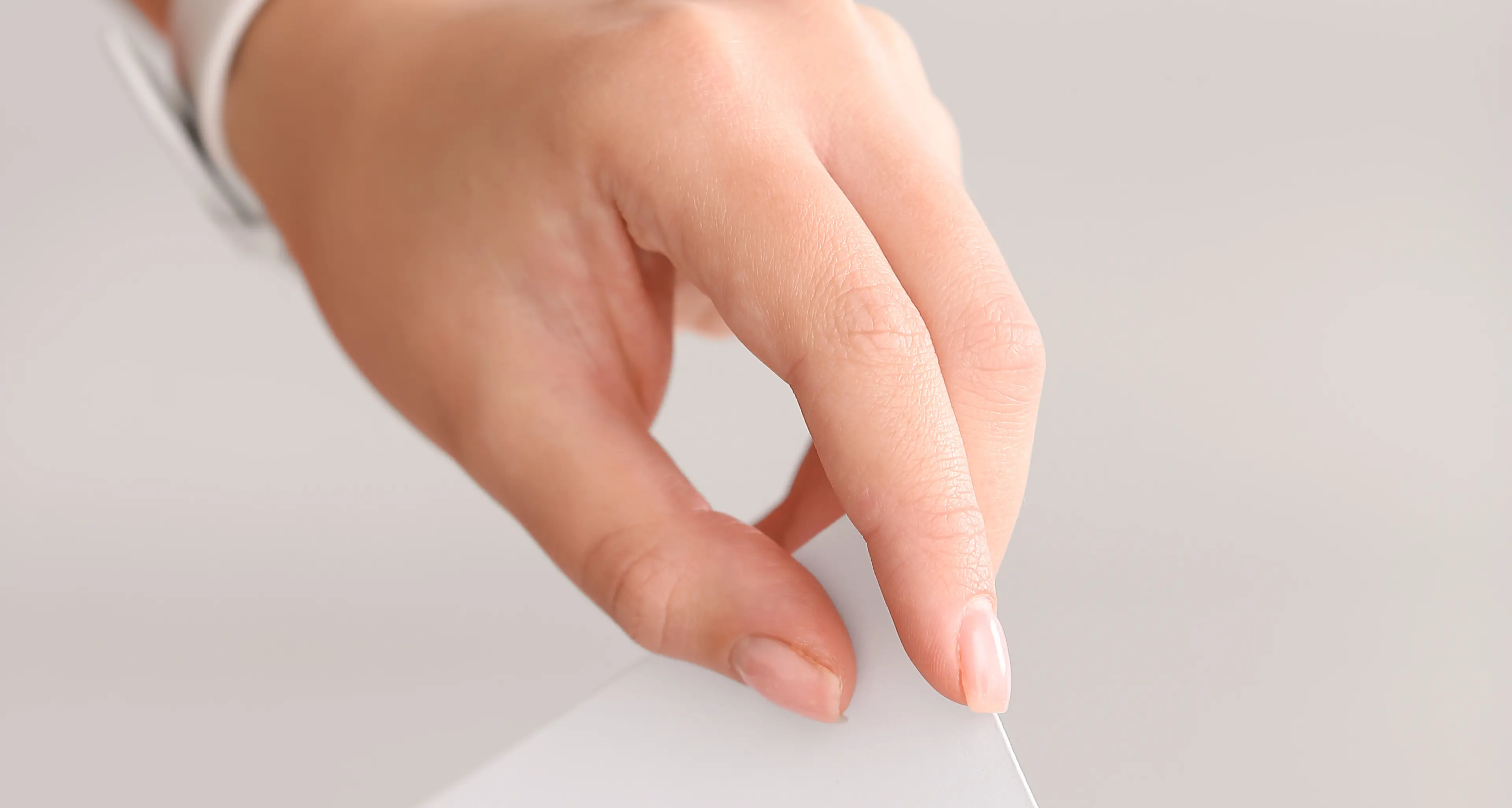 Applications now open to work at the 2026 state election