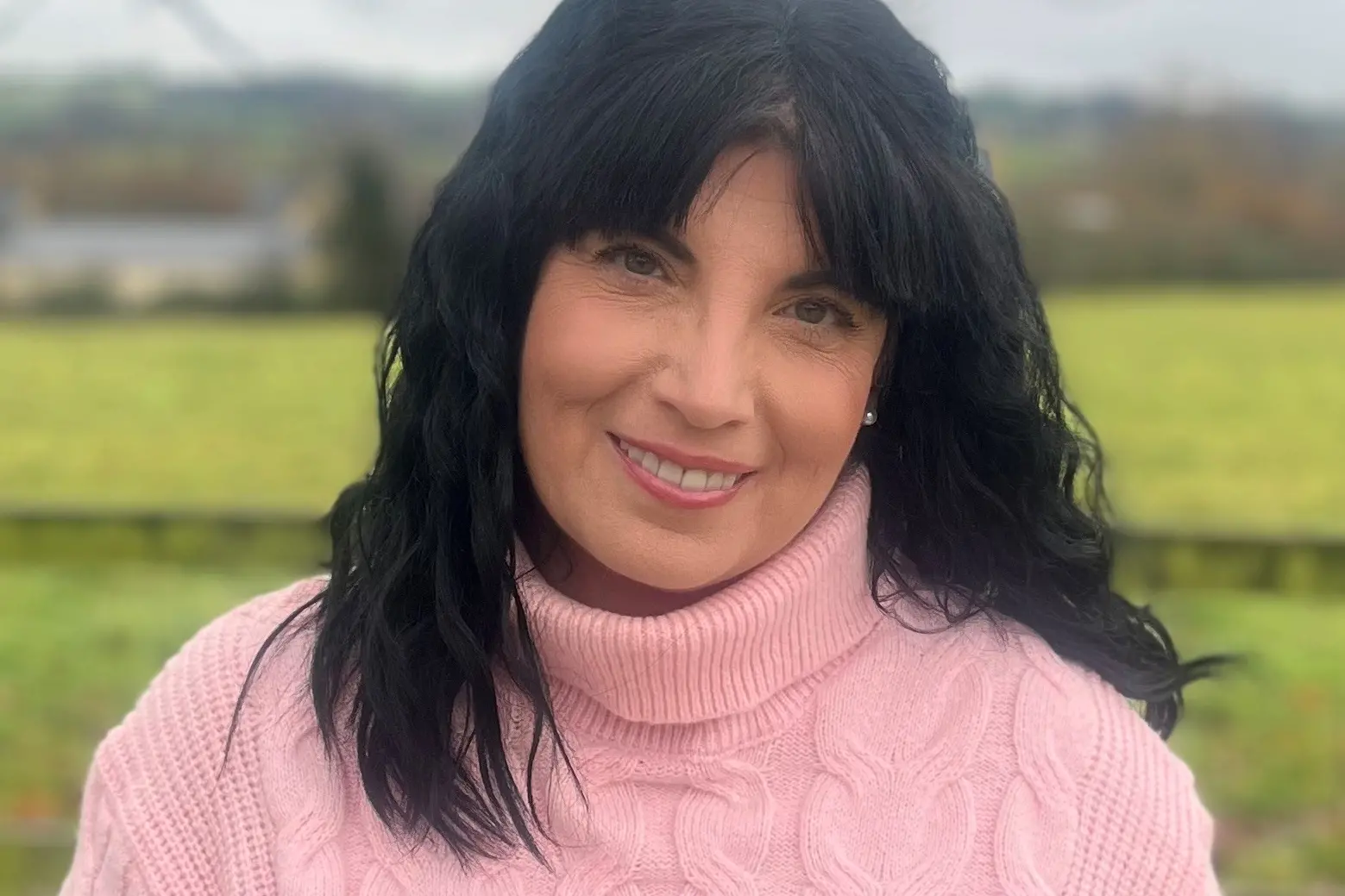 <p>VISITING: Tess Woods will visit Wangaratta on 10 September to discuss her new novel, \\'The Cairo Bridal Shop\\'.</p>\\n