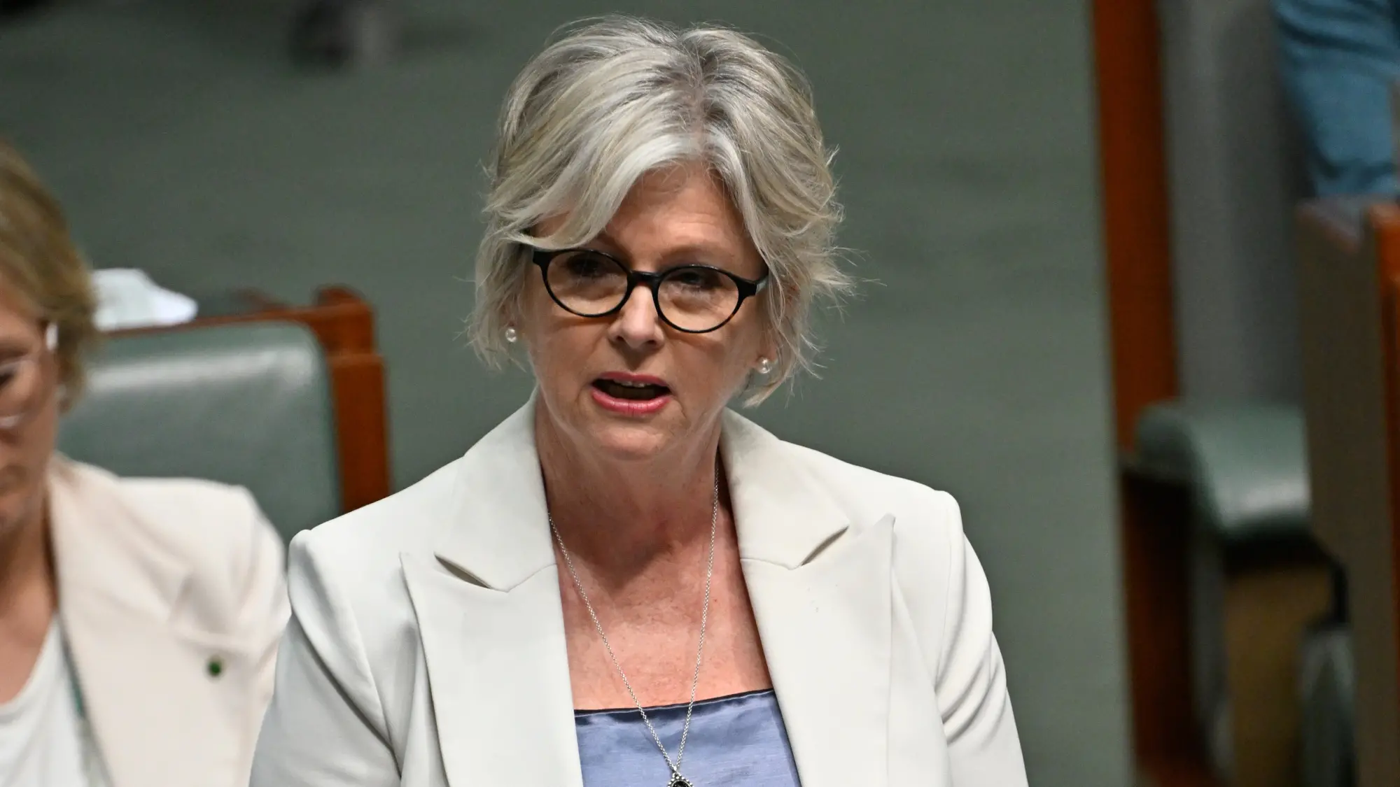 Regions must get fair share of energy transition benefits: MP