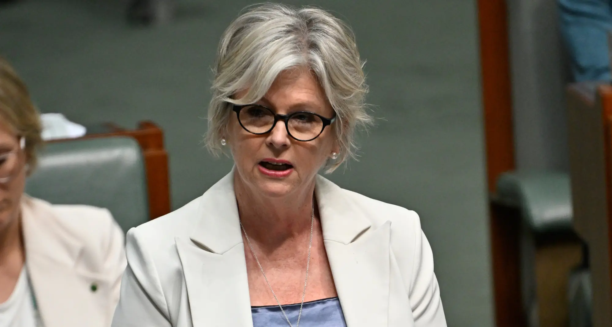 Regions must get fair share of energy transition benefits: MP