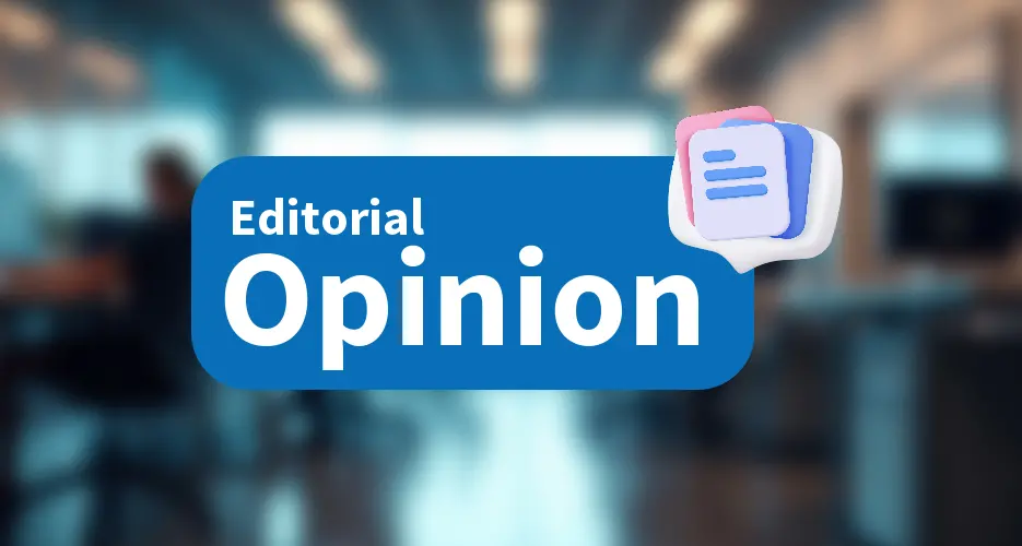 Finding appropriate medical care