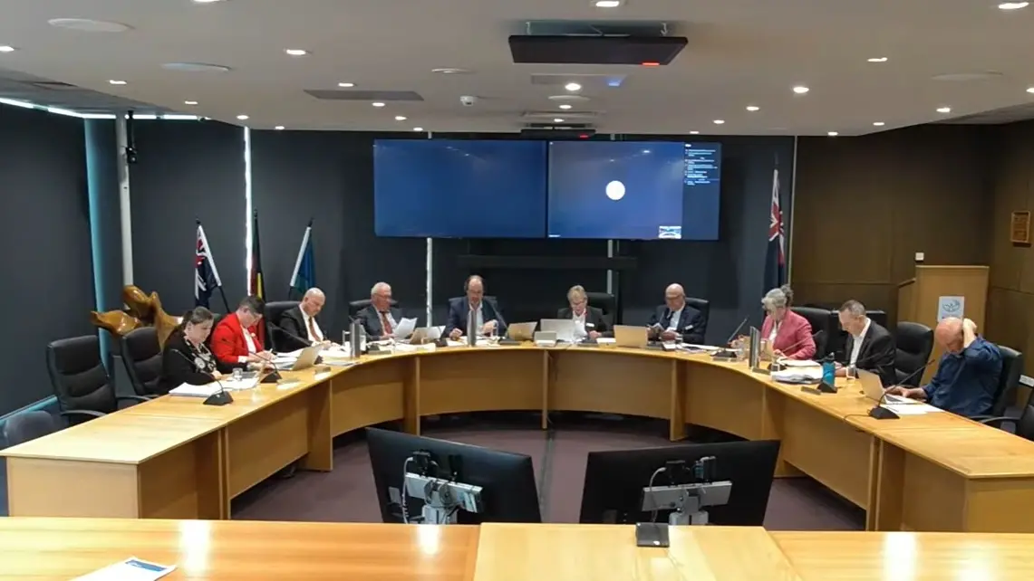 Council declines to adopt Reconciliation Action Plan, commits to ongoing reconciliation work