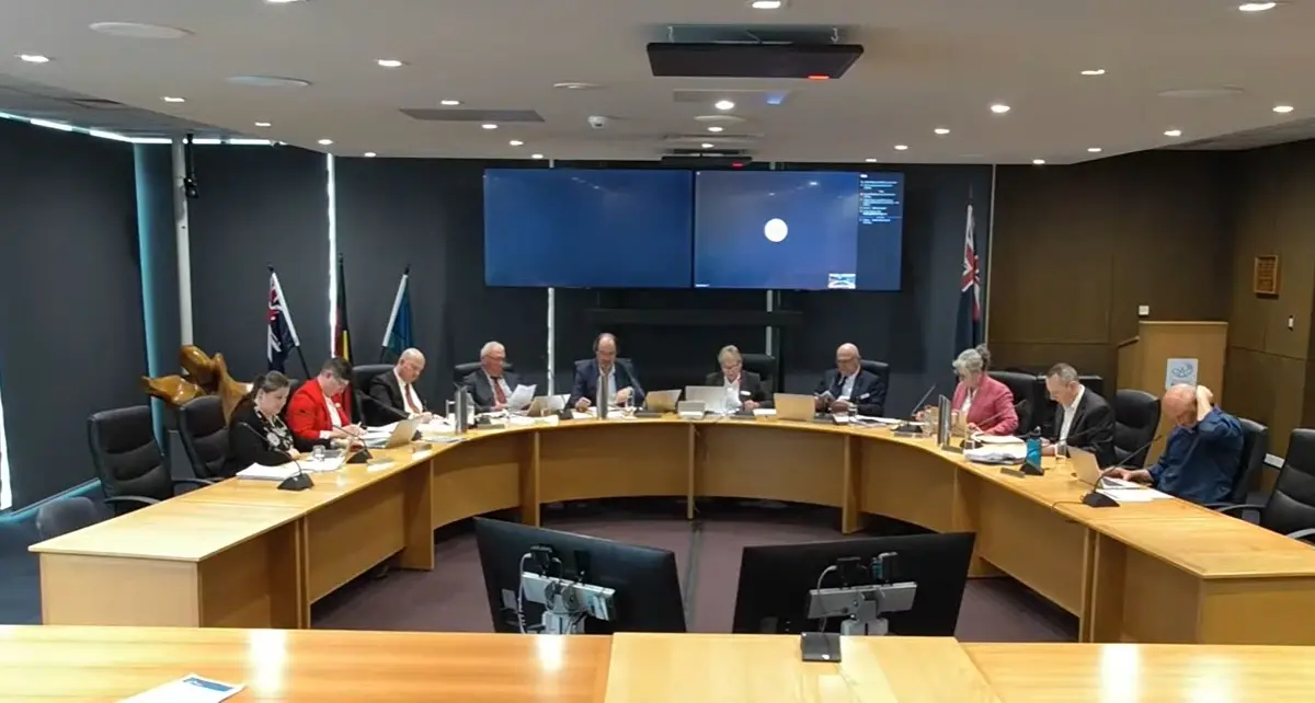 Council declines to adopt Reconciliation Action Plan, commits to ongoing reconciliation work