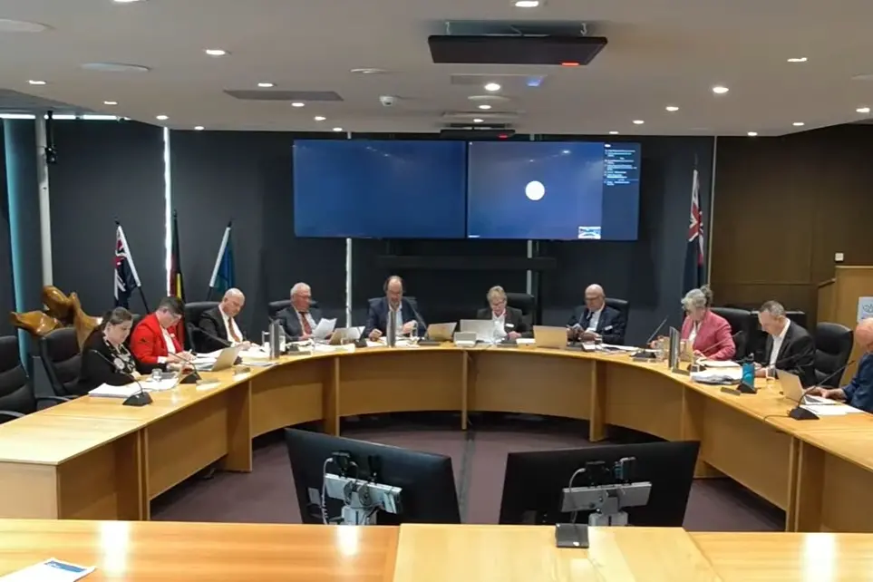 <p>DECISION MADE: The Rural City of Wangaratta Council has decided not to adopt the proposed Reconciliation Action Plan following consideration at its August Council Meeting on Tuesday 25 August. </p>\\n
