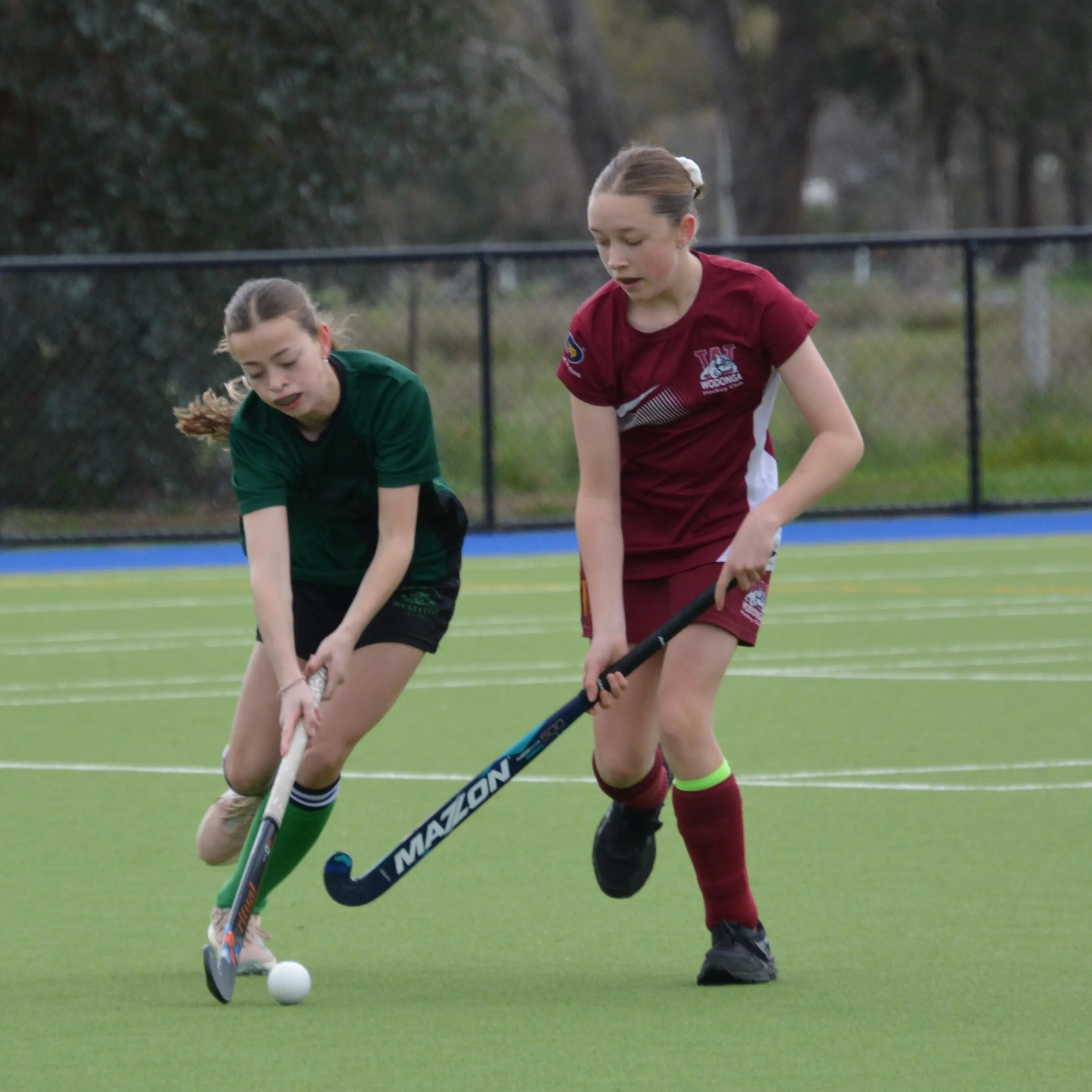 Dragons close in on finals