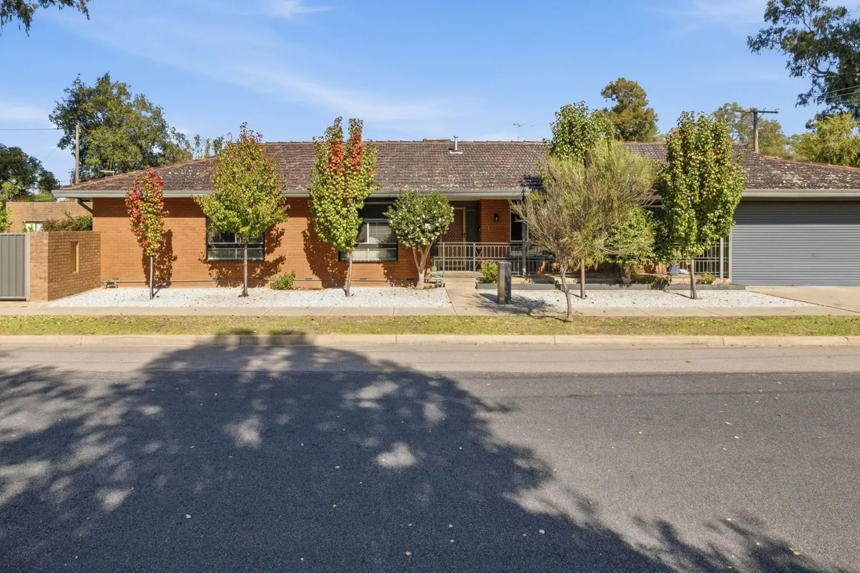 <p>This immaculate four-bedroom family home is in a sought-after West End location.</p>\\n