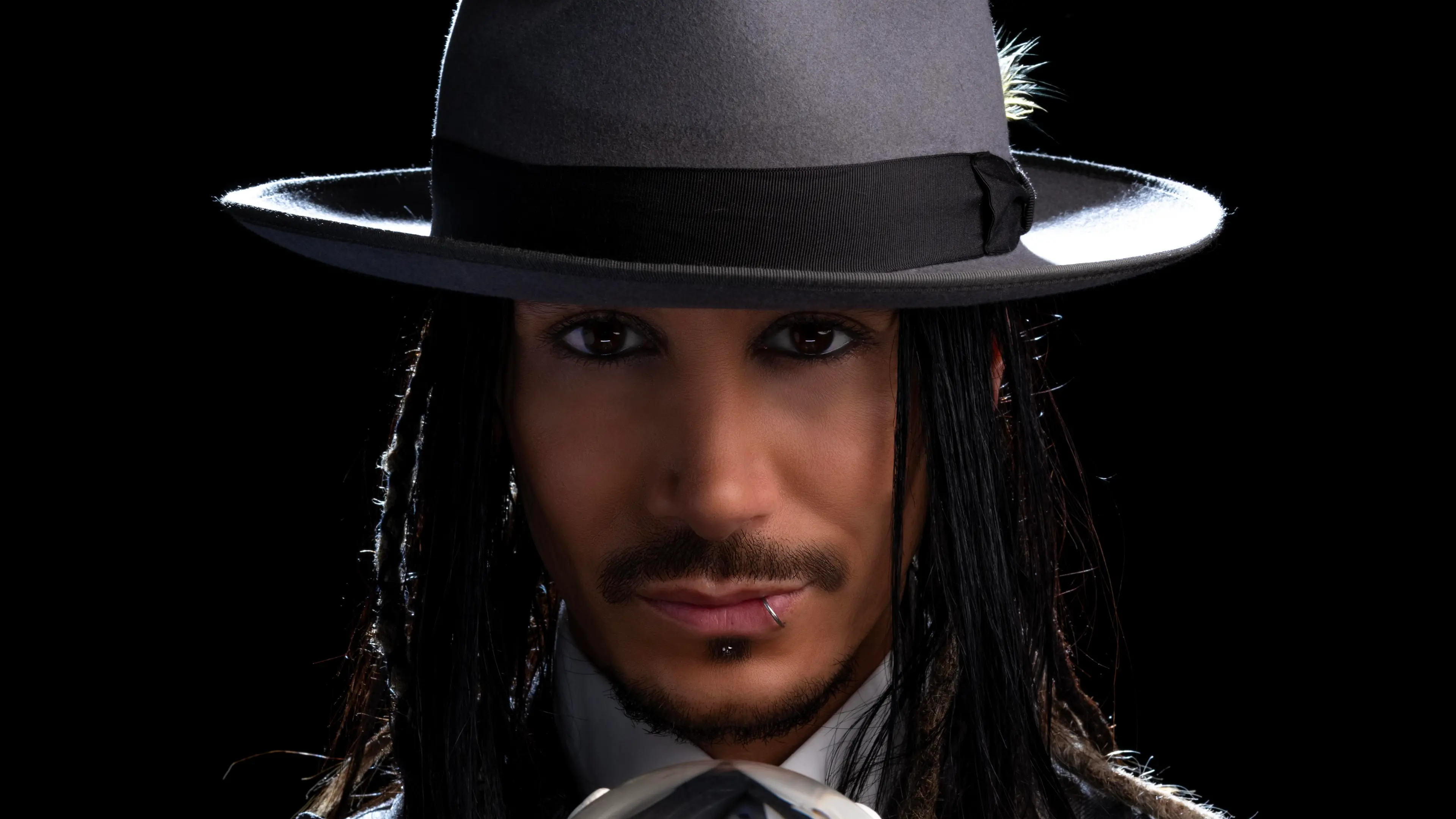 Prepare to be tricked as Cosentino brings new production to Wangaratta