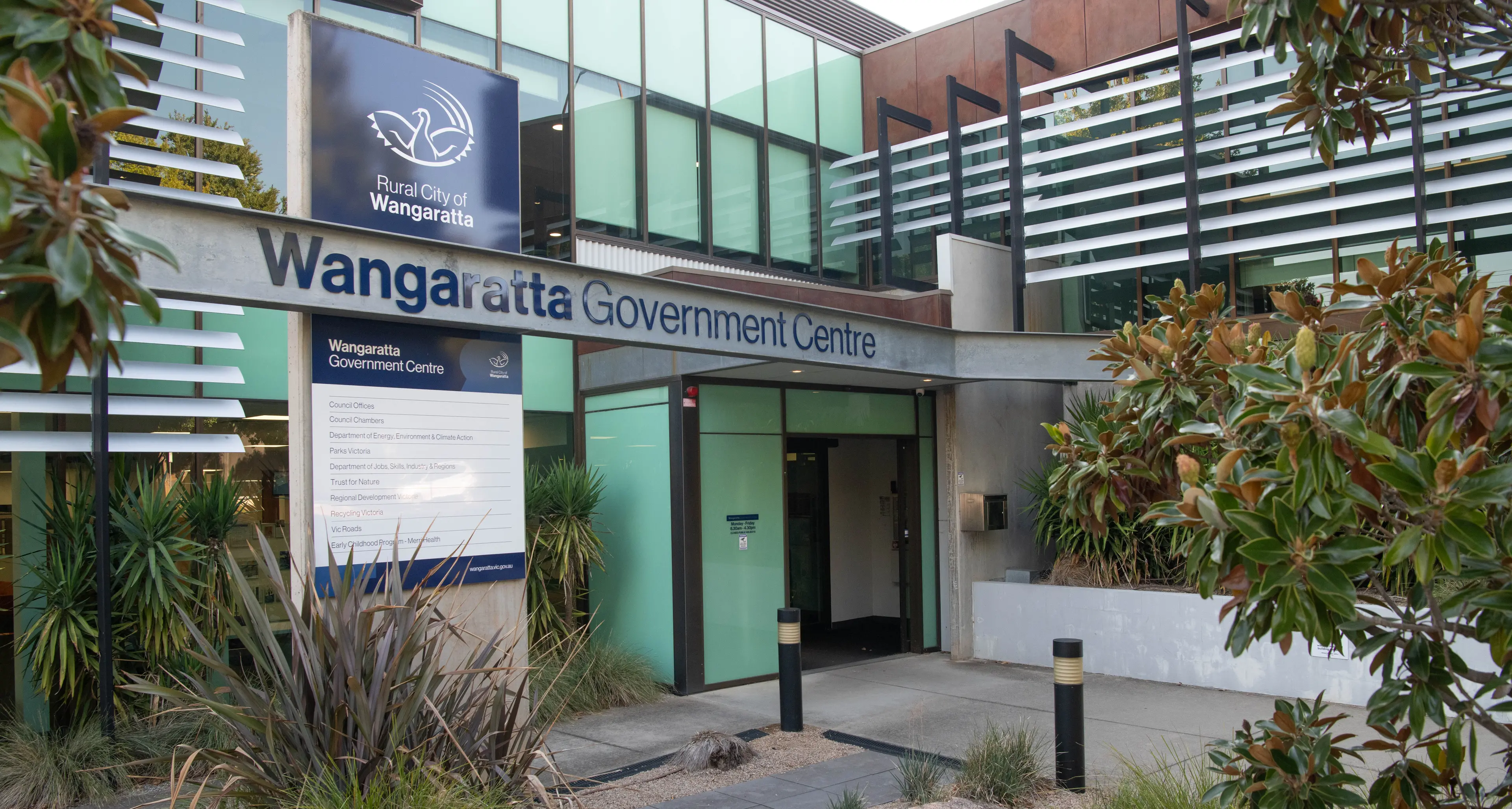 Free workshop on government grants, tender opportunities
