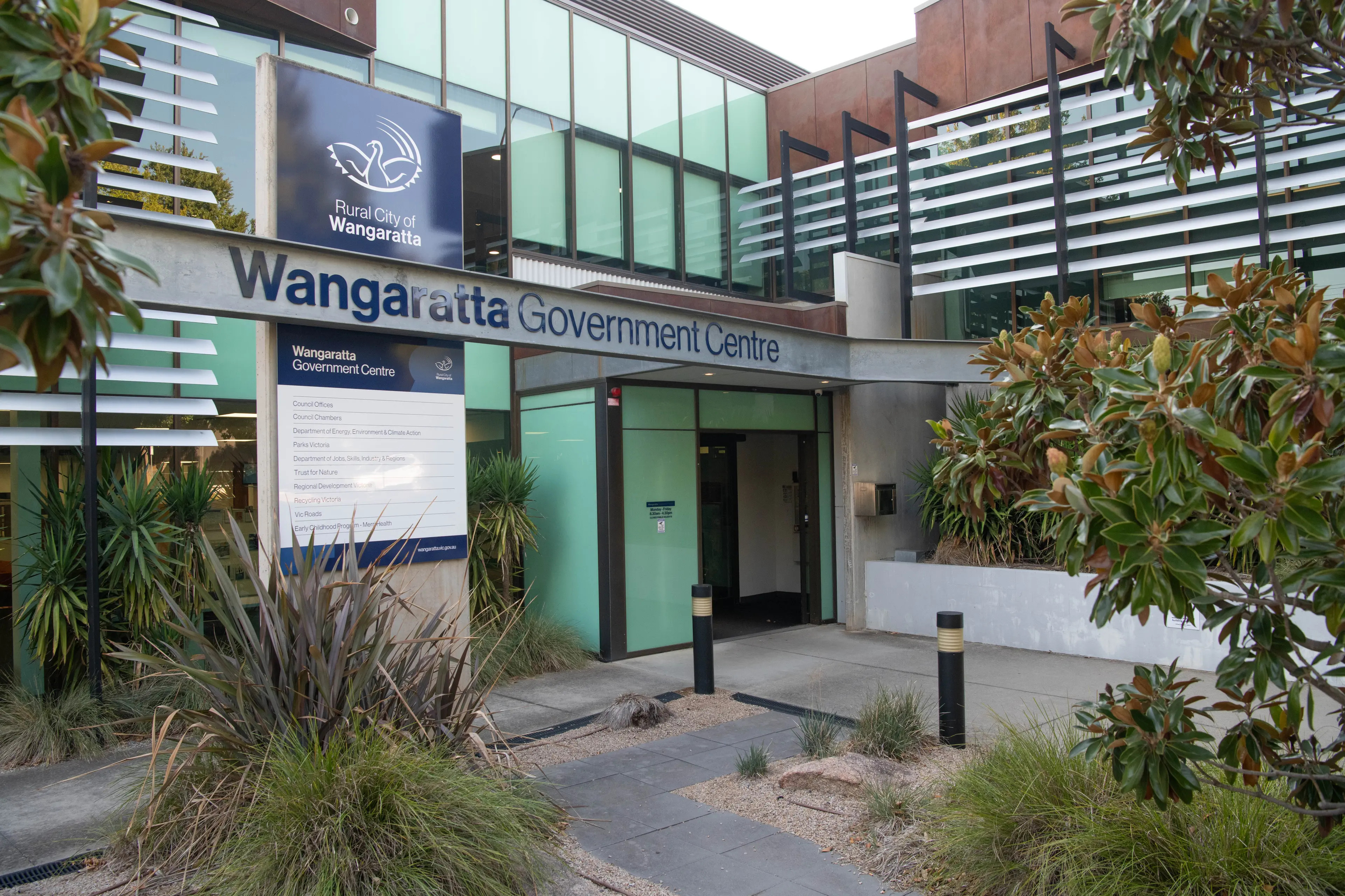 Mungabareena Aboriginal Corporation disappointed by council's rejection of reconciliation plan