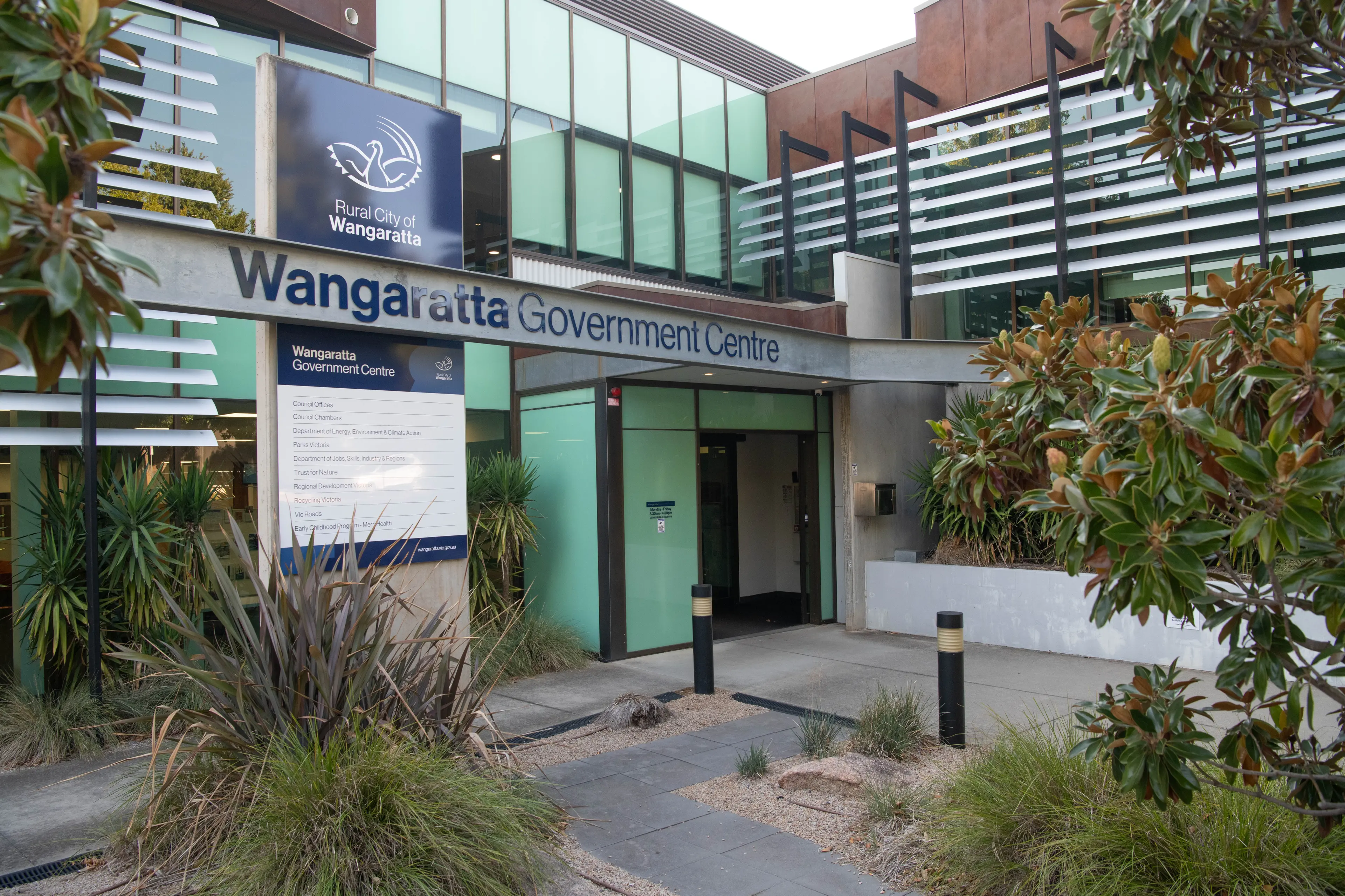 Mungabareena Aboriginal Corporation disappointed by council's rejection of reconciliation plan
