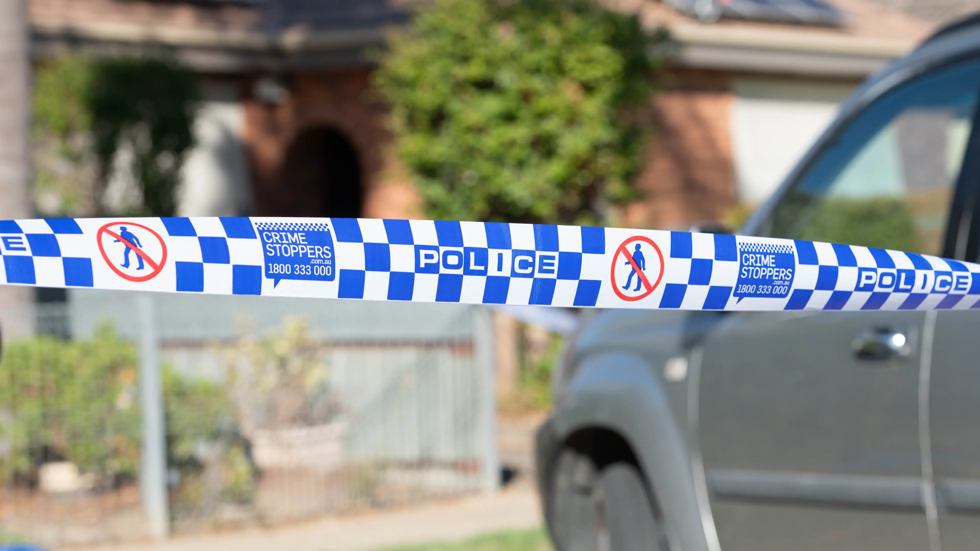 Man arrested after alleged arson at Wangaratta care home