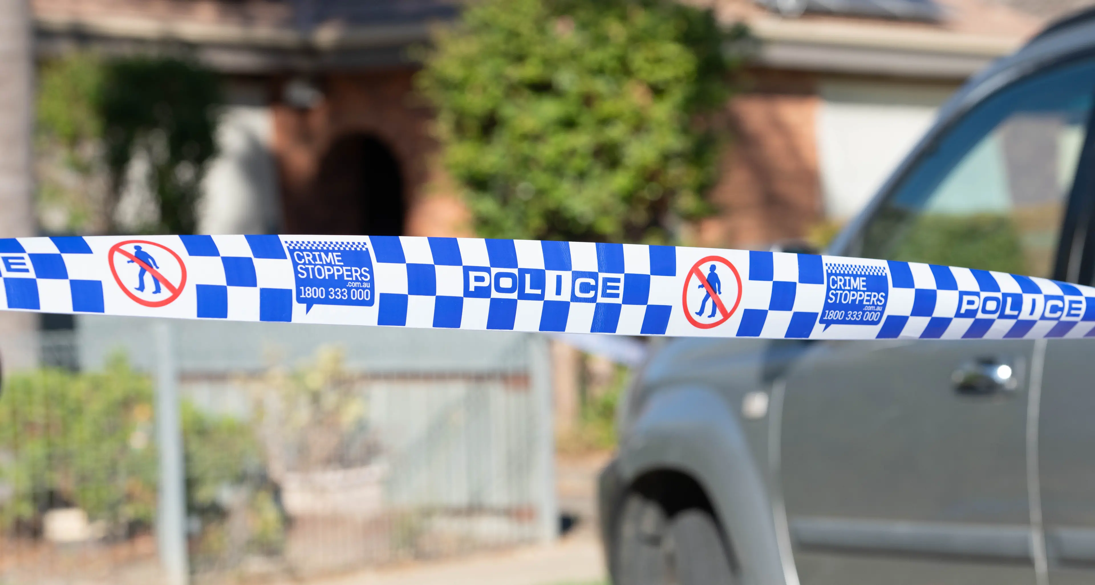 Man arrested after alleged arson at Wangaratta care home
