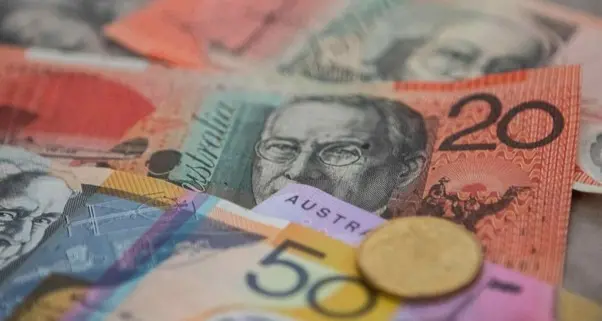 Strong Terms of Trade Continue to Strengthen Australia's Economic Position