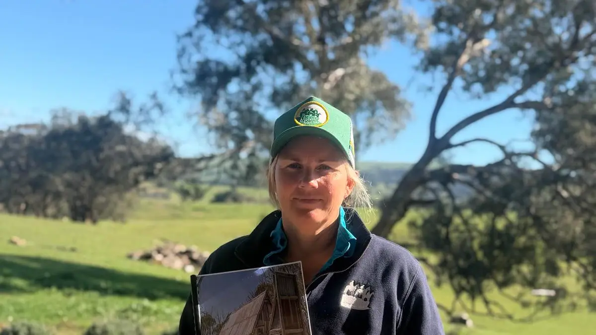 Mountain cattlemen put forward plan for better return on Victoria’s public land