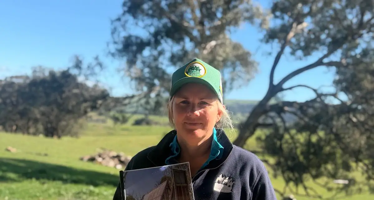 Mountain cattlemen put forward plan for better return on Victoria’s public land