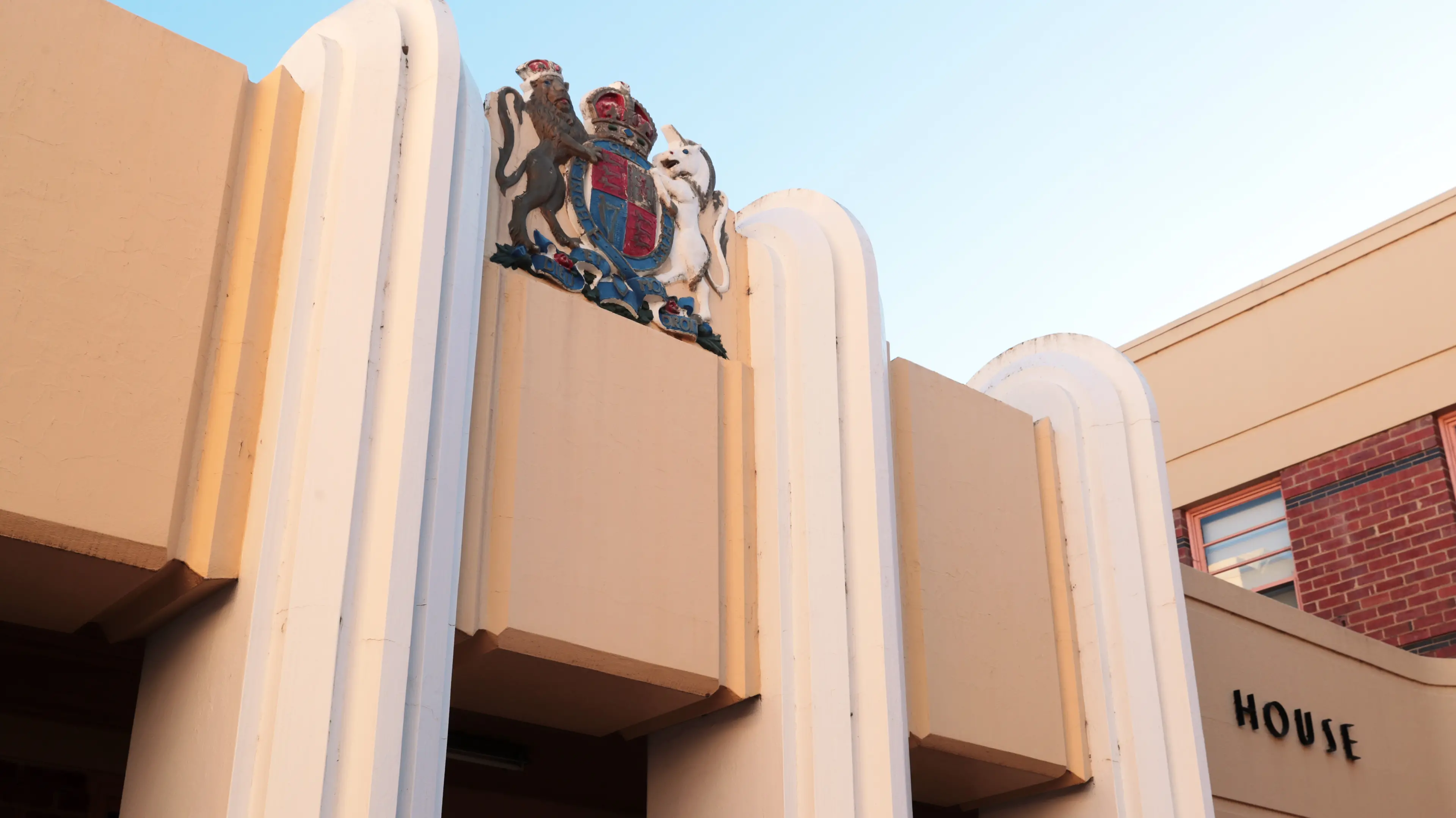 Woman fined over drug trafficking, stolen card spending spree