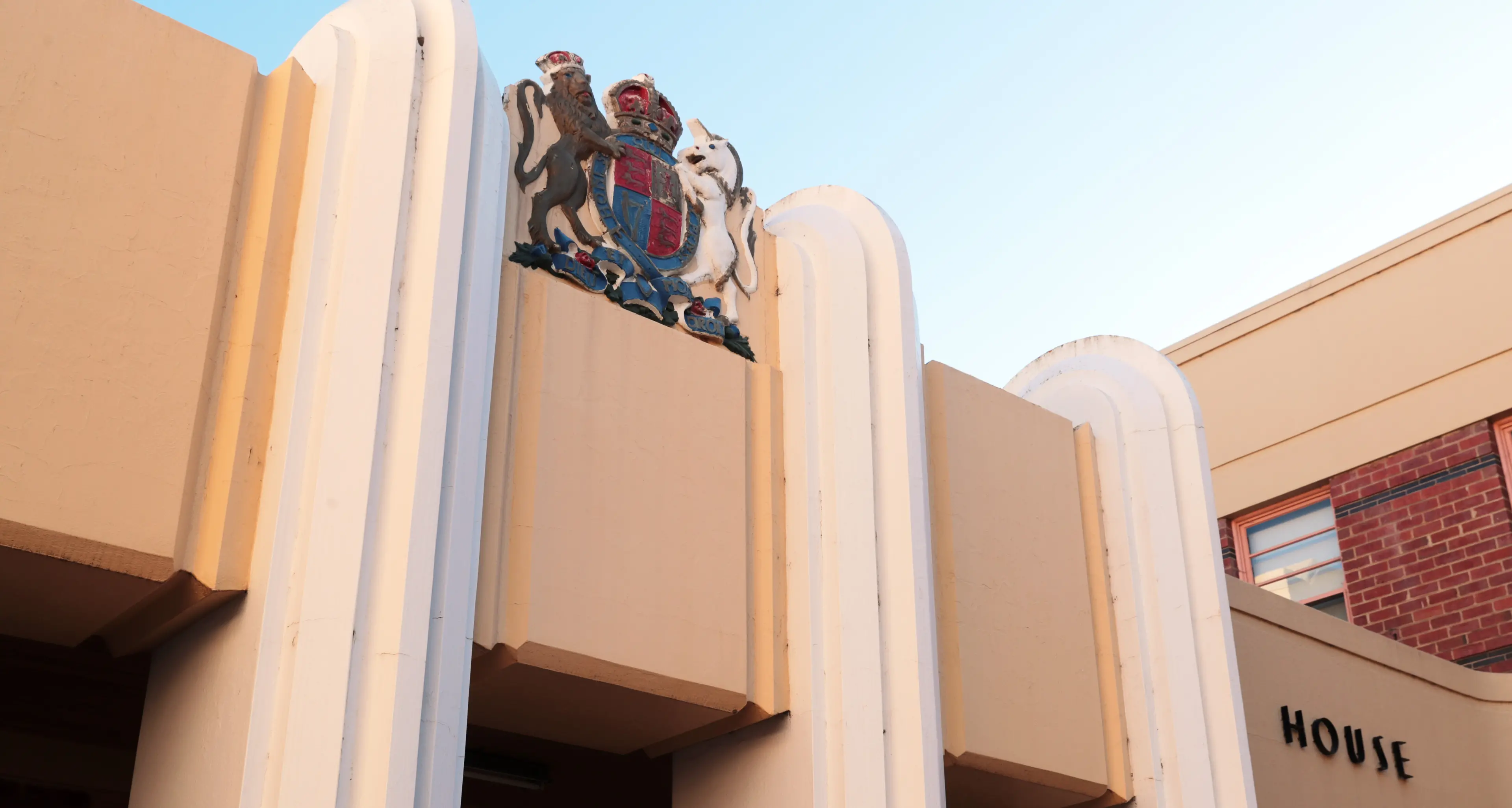 Woman fined over drug trafficking, stolen card spending spree