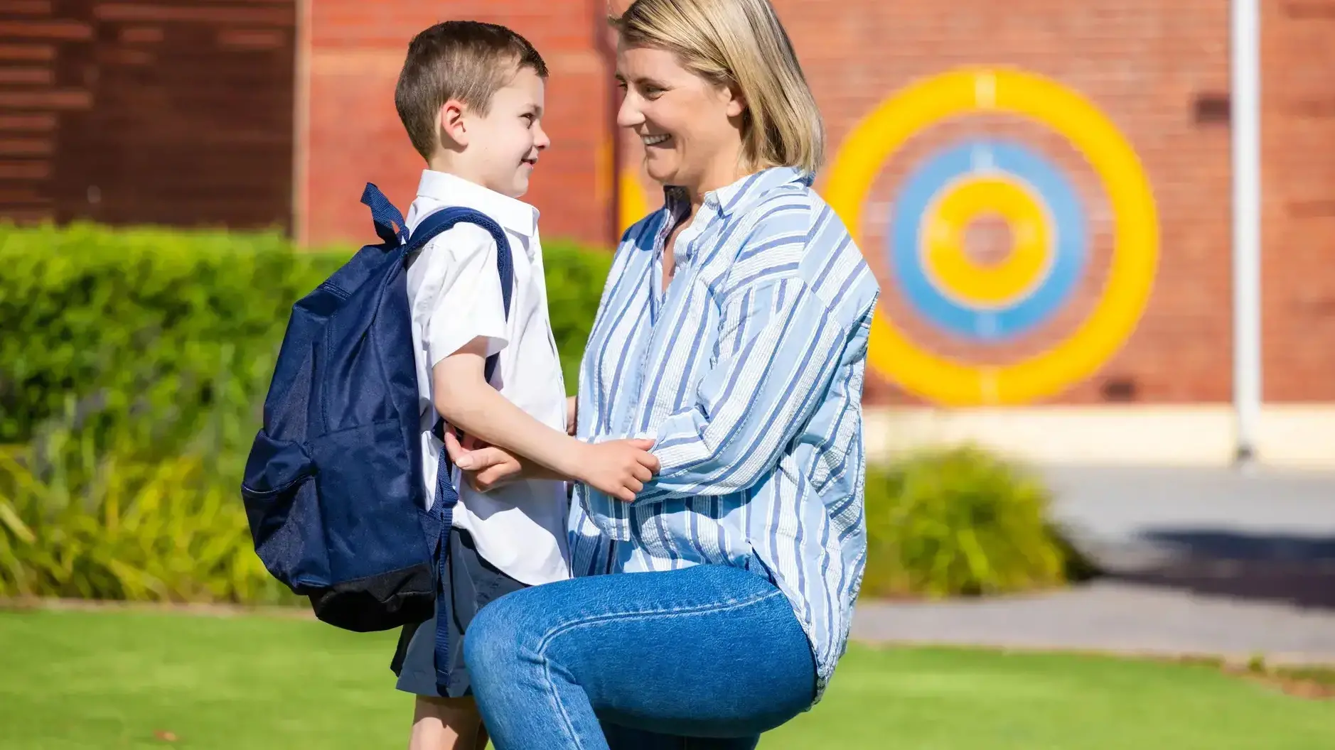Staffing review in Catholic schools