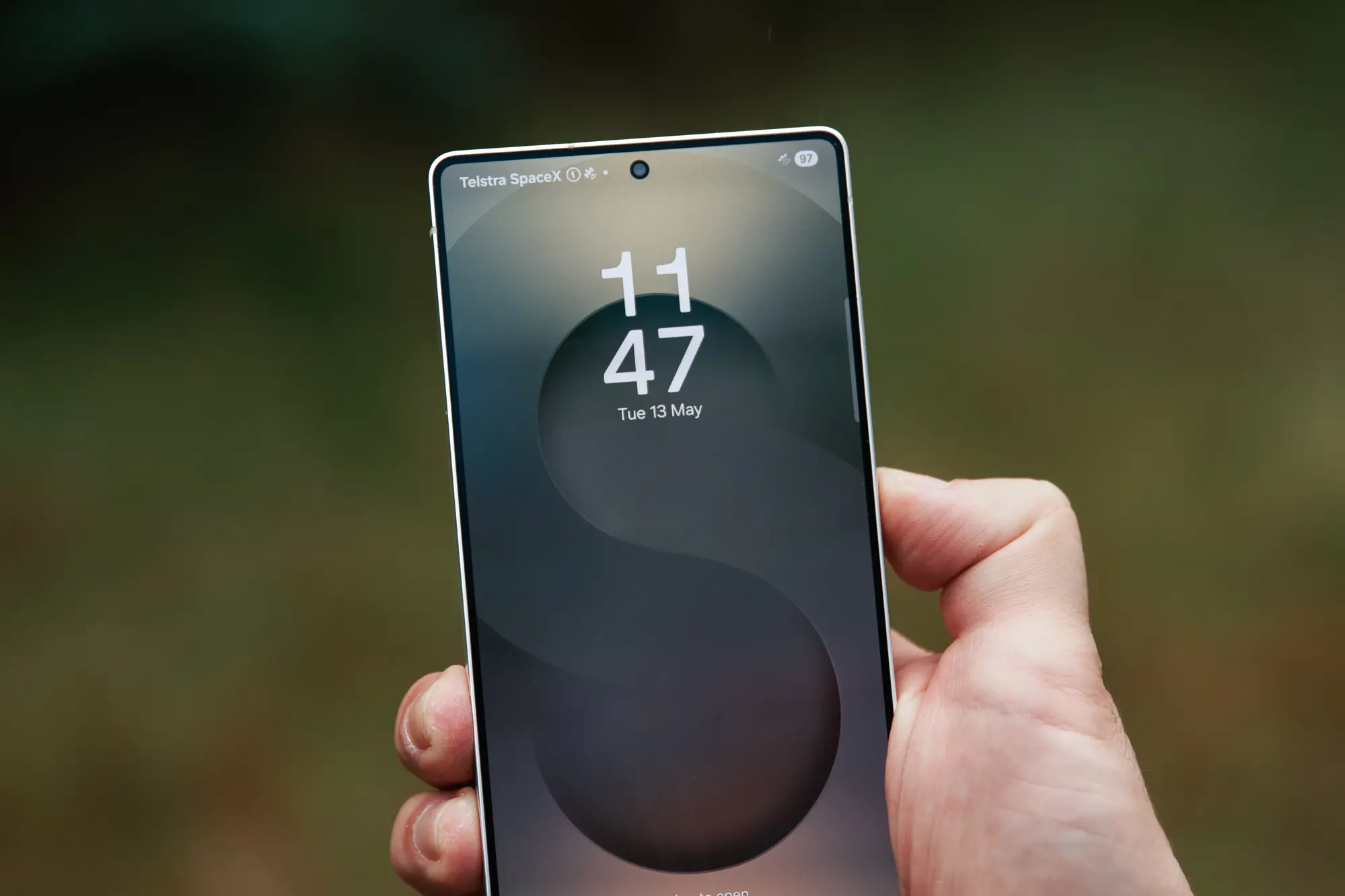<p>BOOSTING CONNECTIVITY: Telstra will be undergoing works at Springhurst to upgrade its 4G coverage in the area.</p>\\n