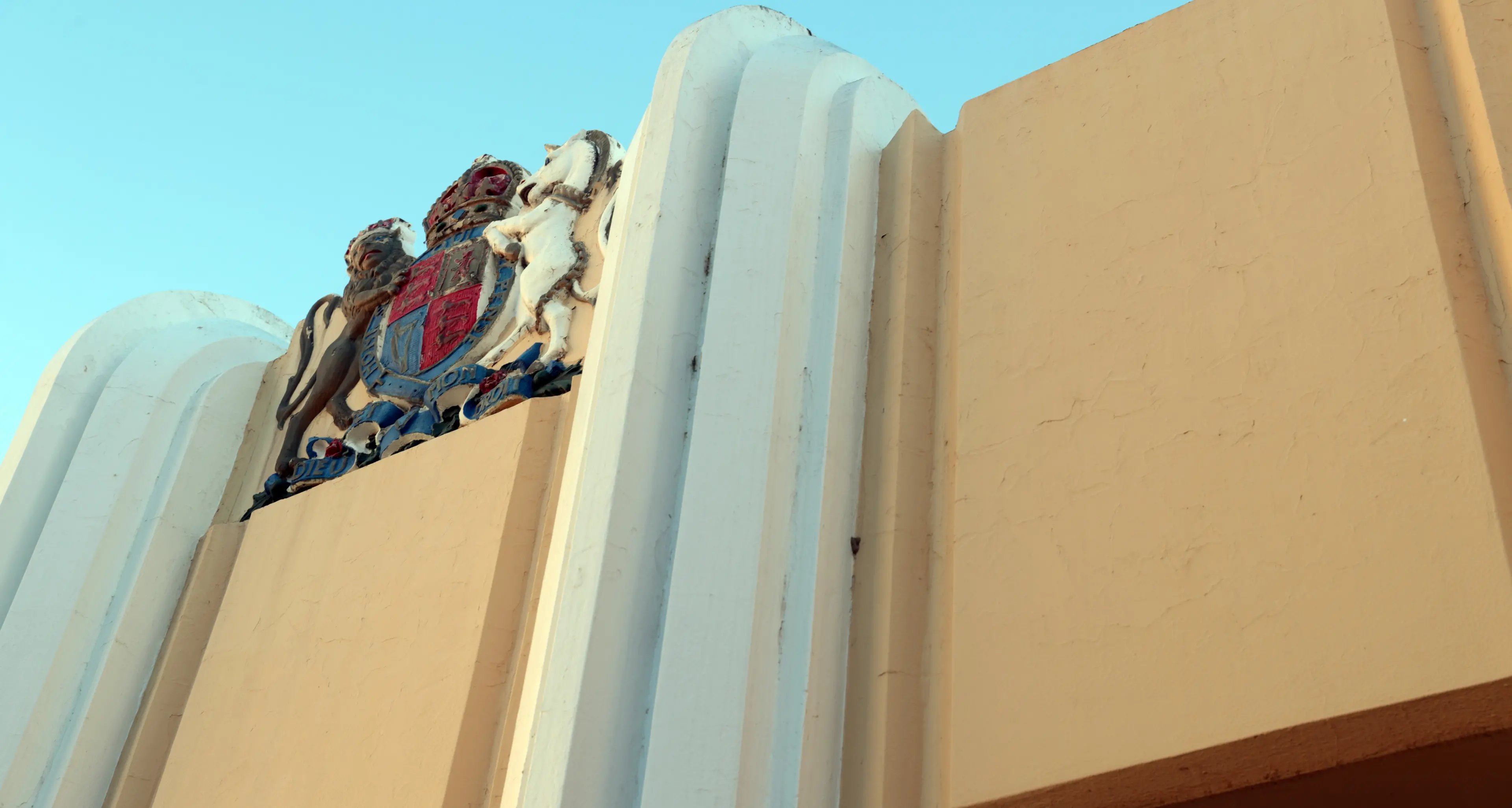 Court gives “final chance” to serial order breacher