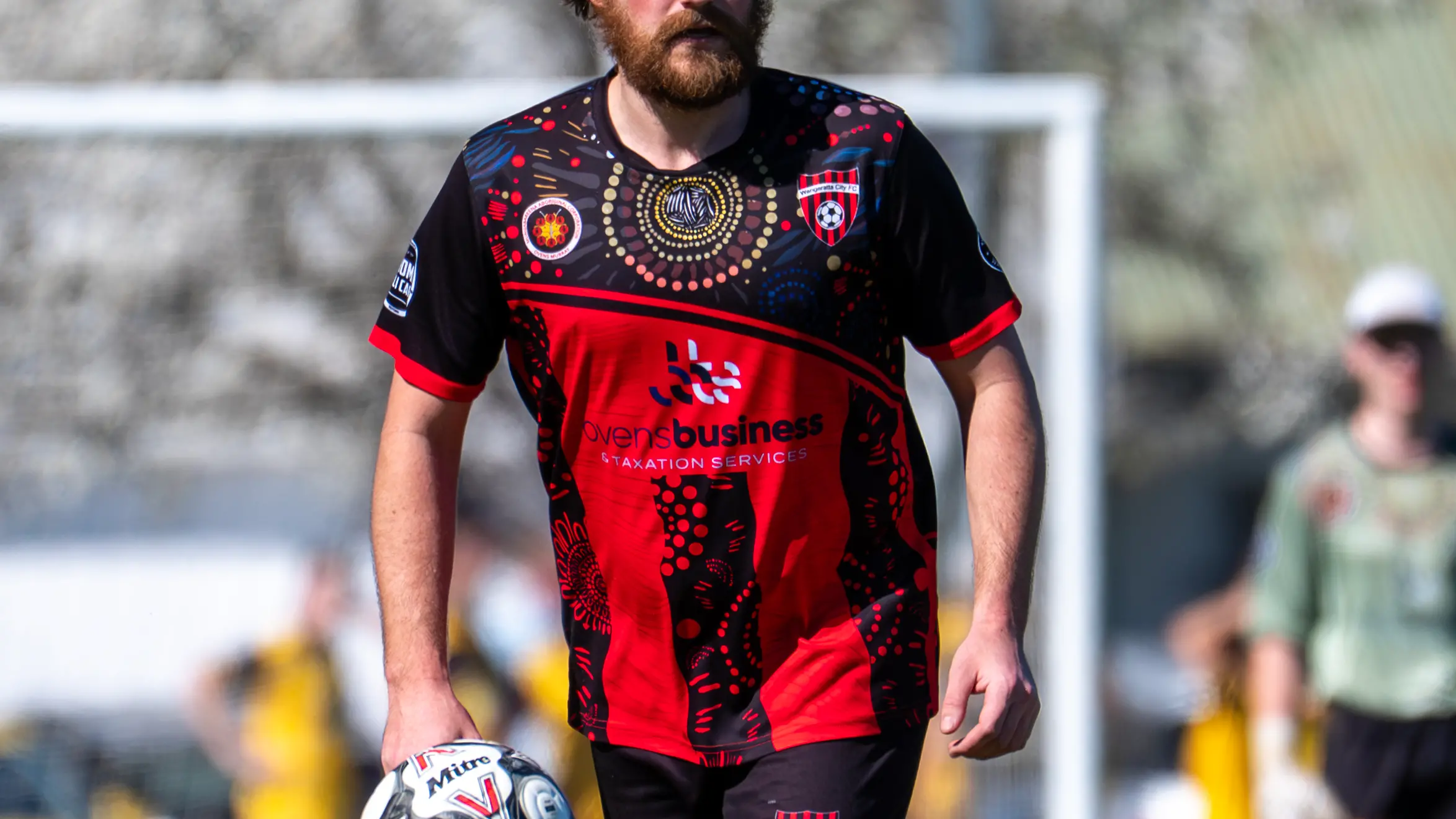 Ressie Devils one win from greatness