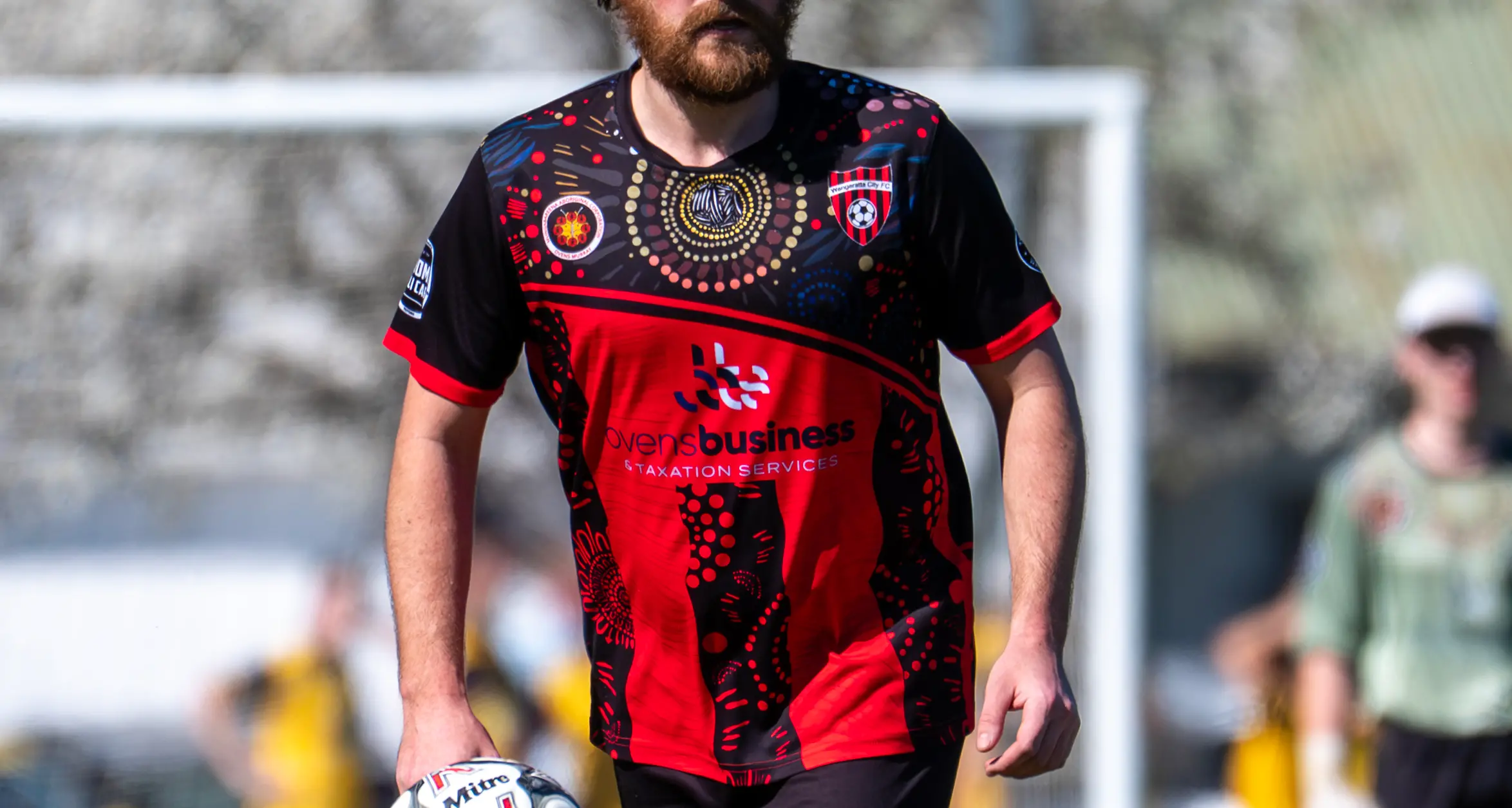 Ressie Devils one win from greatness