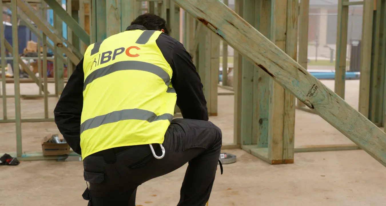 Wangaratta part of BPC statewide crackdown on unregistered practitioners