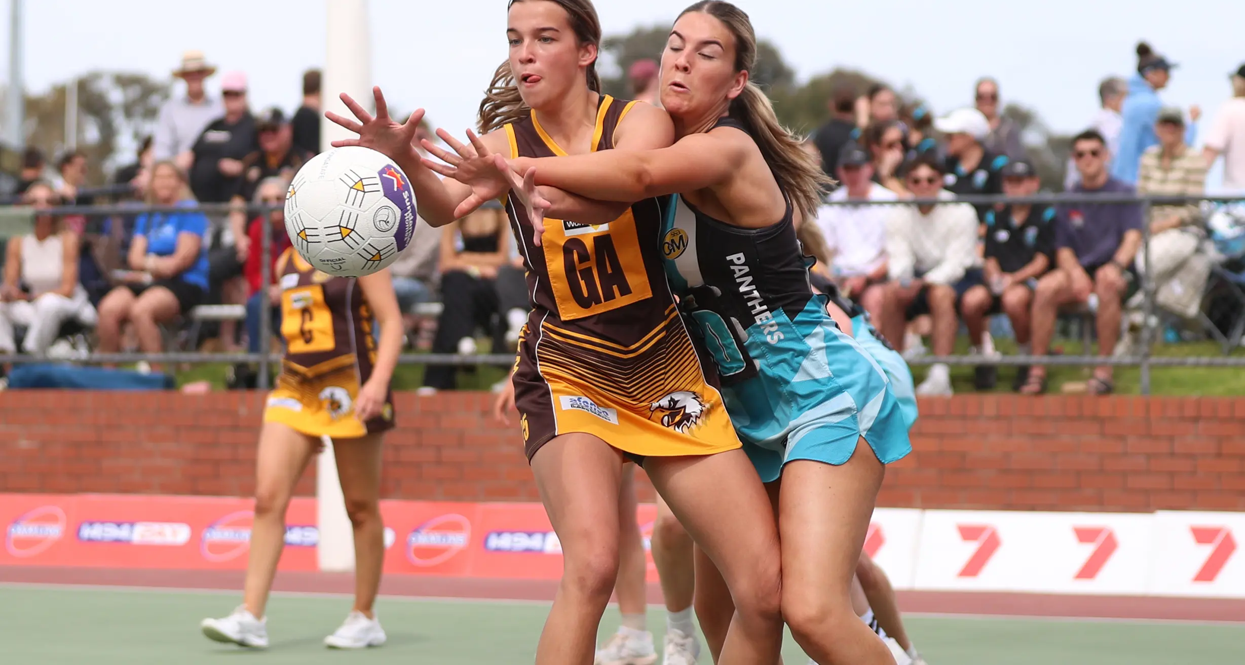 Rovers set up dream C grade grand finale