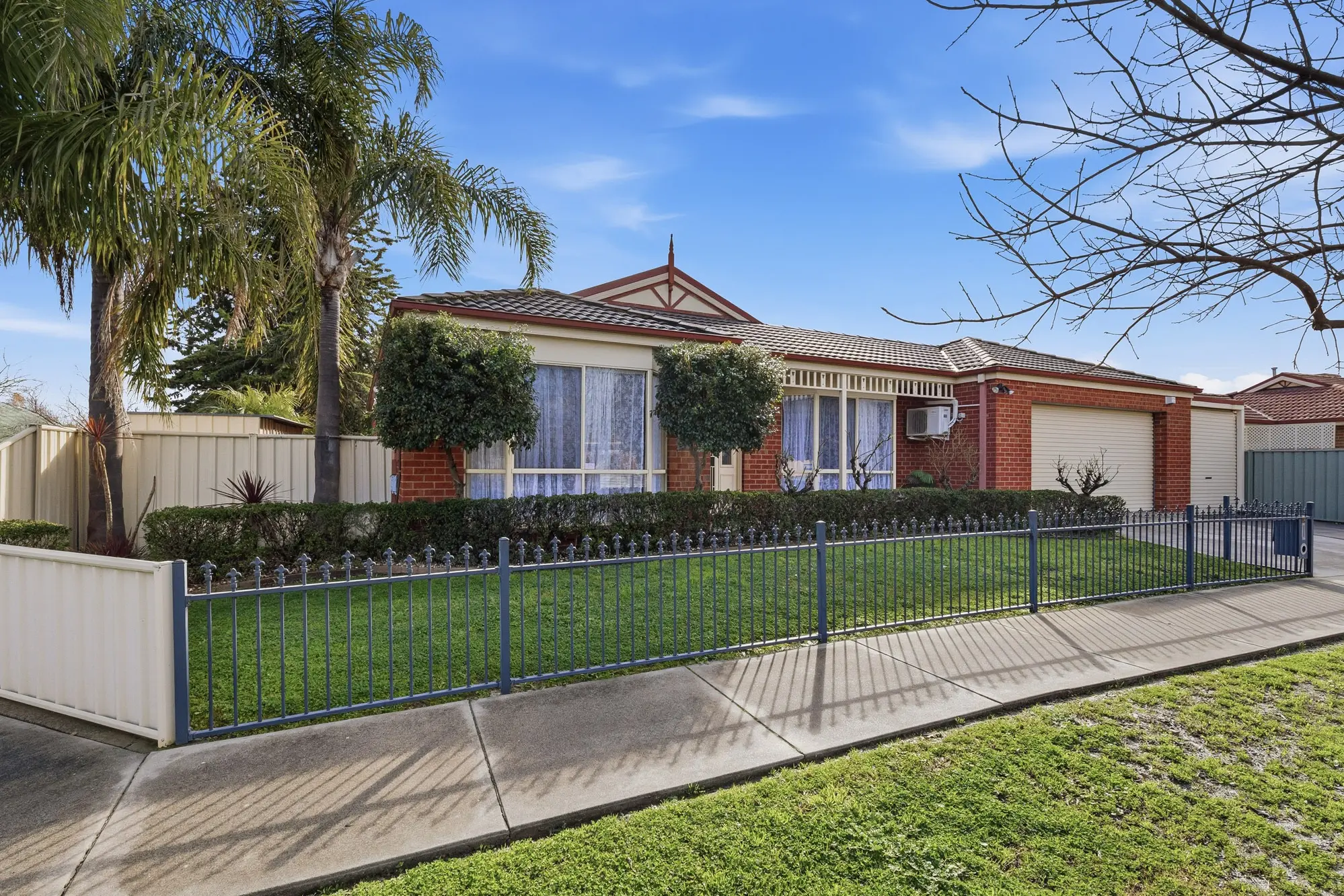 <p>An excellent choice for those seeking a home that is ready to enjoy or as an ideal investment.</p>\\n