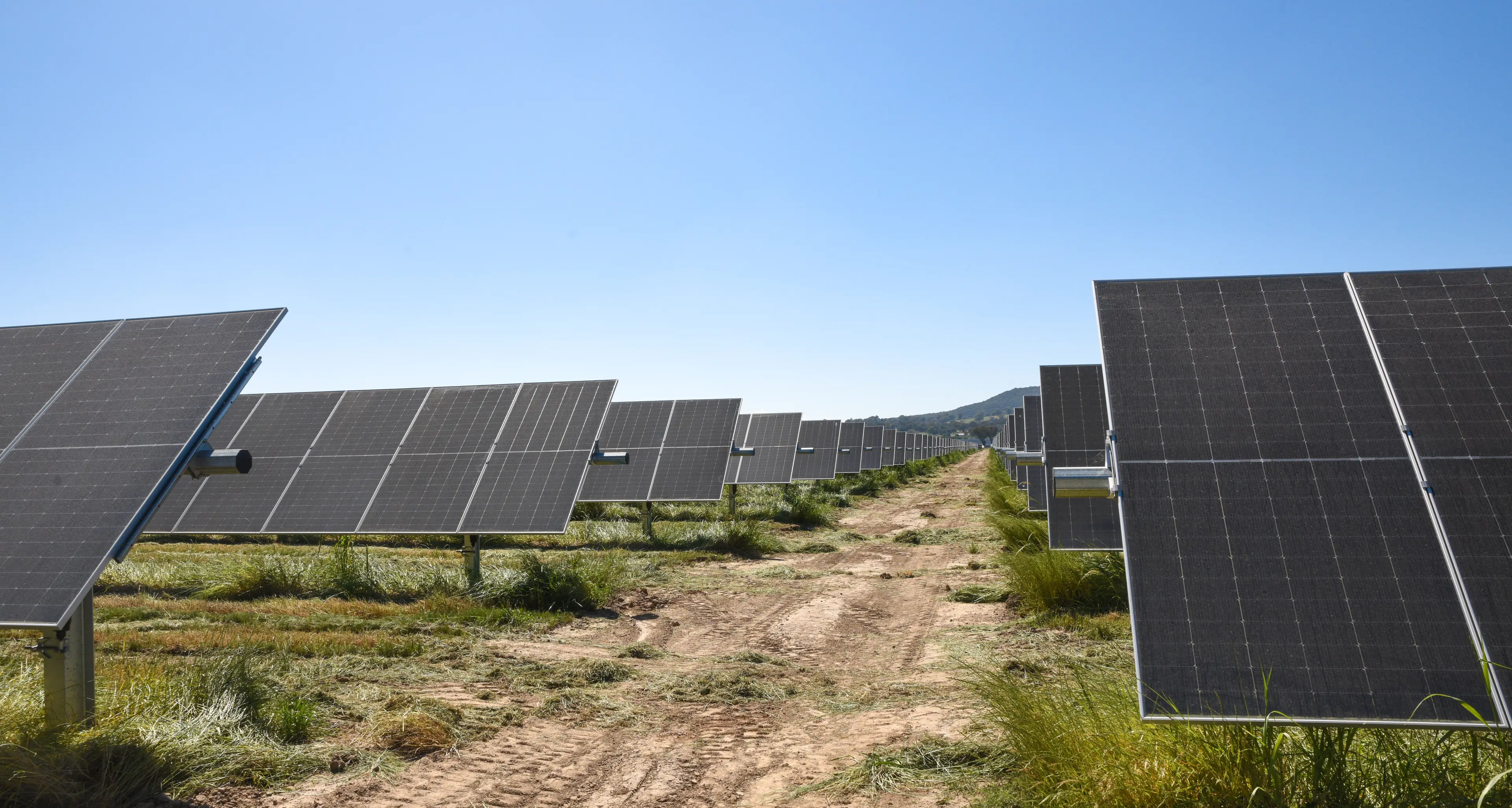 North East CFA volunteers seek clarity over changing renewable landscape