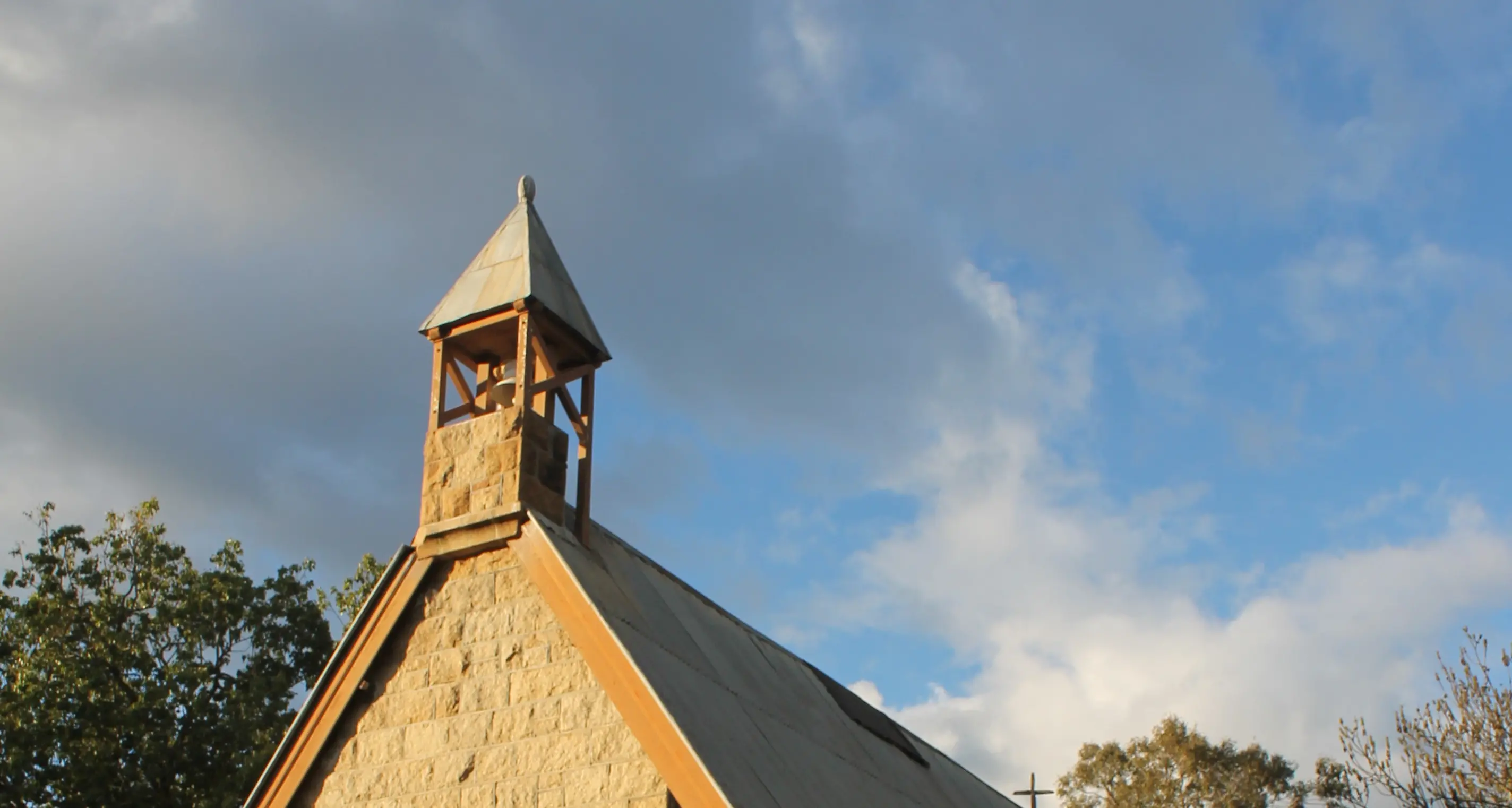 St Jude’s calls on community support at Eldorado Food Share