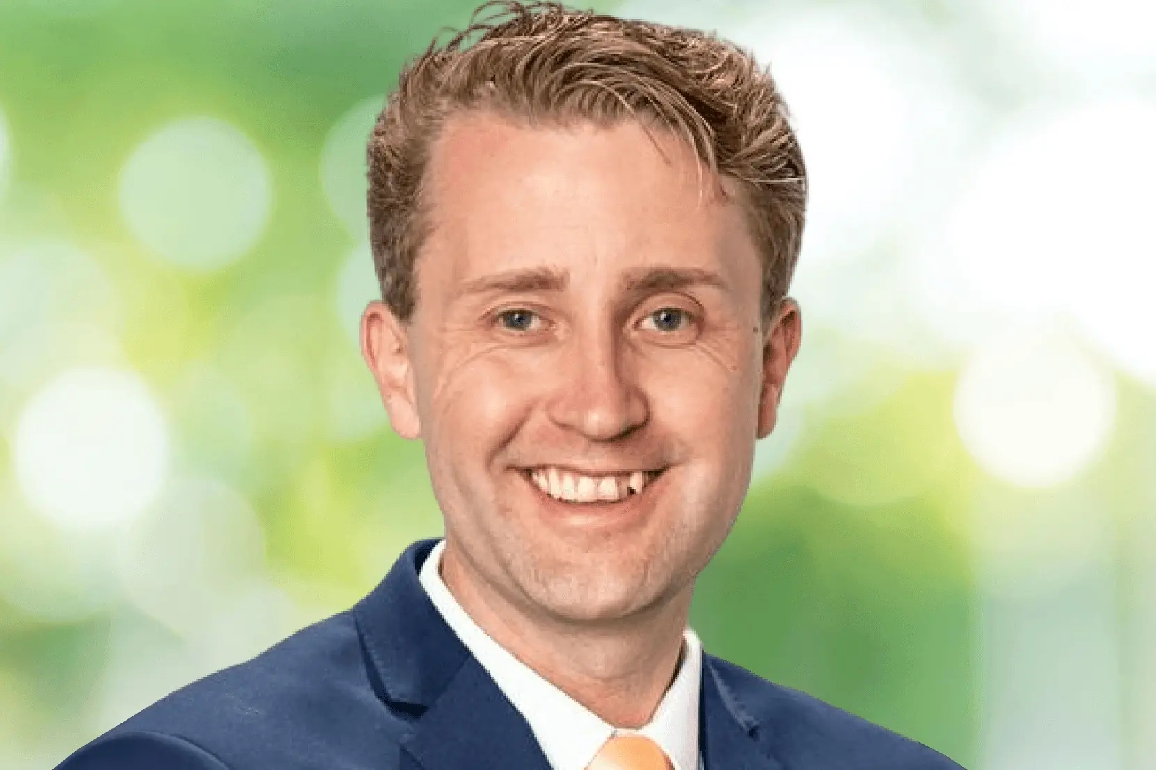 One Nation names food relief leader as Ovens Valley candidate