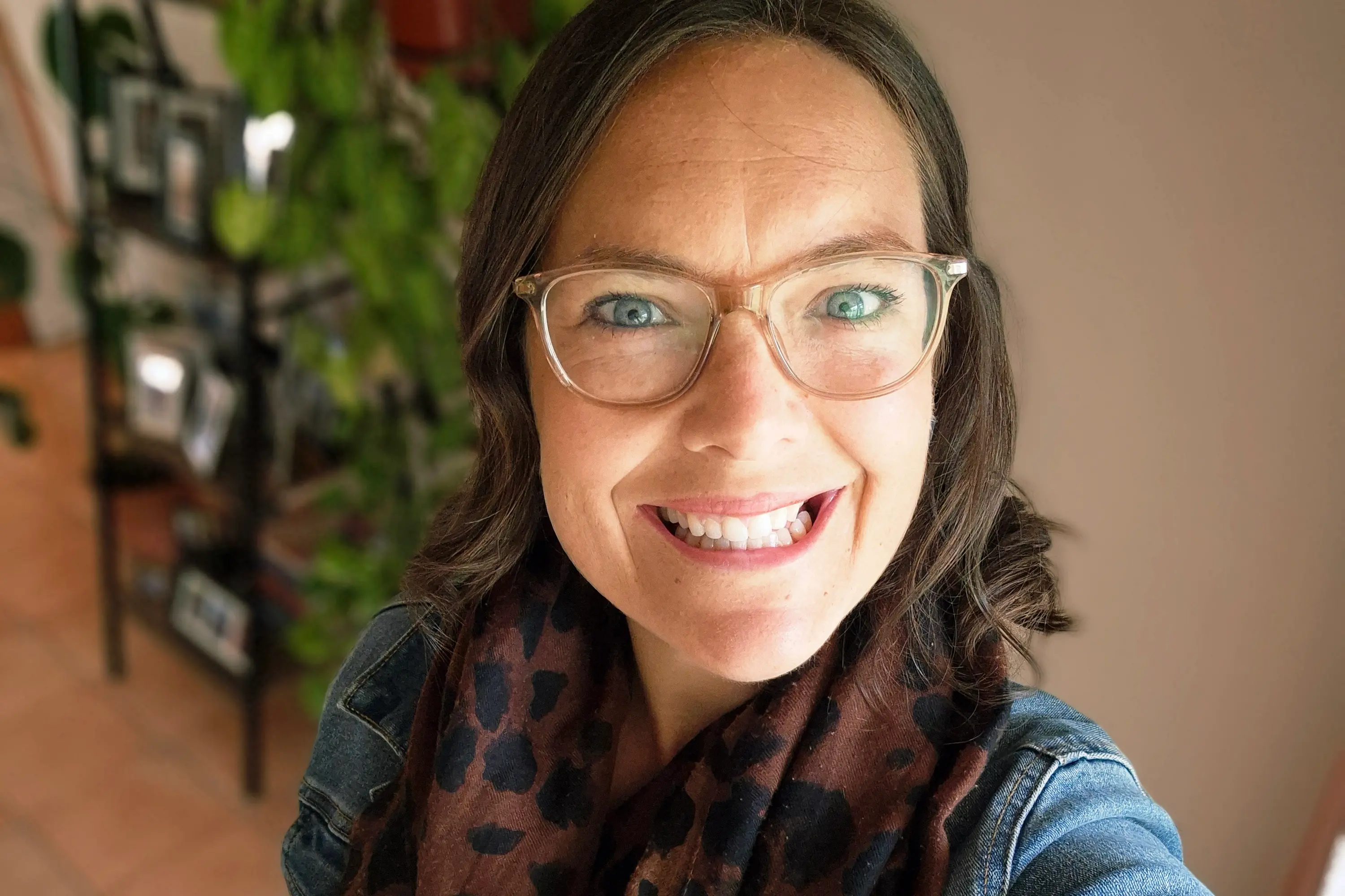 <p>RAISING HOPE: Local paediatric and child and family health nurse Nicola Scalzo said she is excited to be taking part in this year\\'s \\'Key 4 Kids\\', Country Hope\\'s major singing fundraiser. </p>\\n