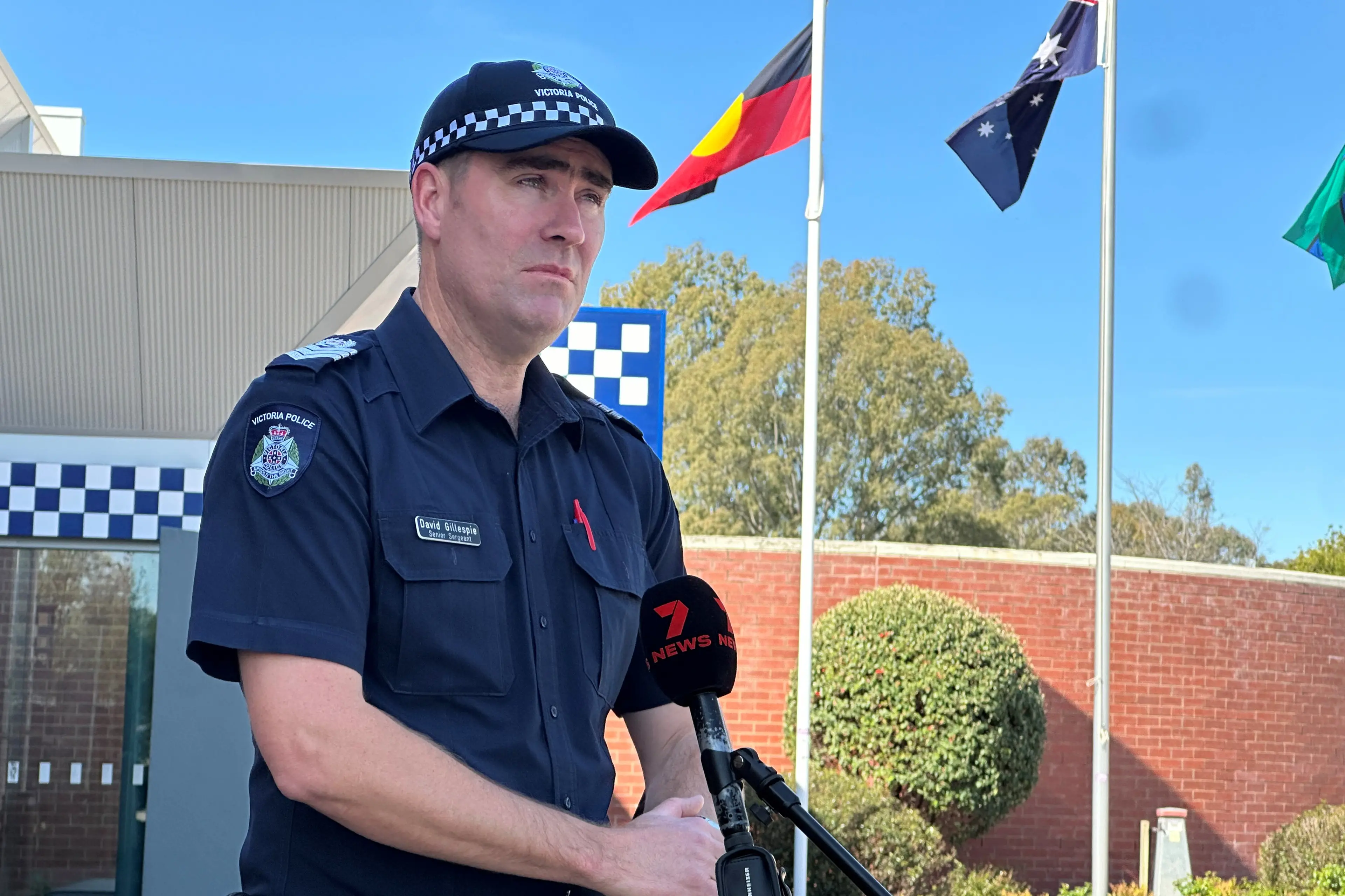 Police to tackle drink, drug driving this weekend