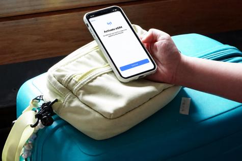 Why You Should Get an eSIM for Bali Instead of Buying Local SIMs