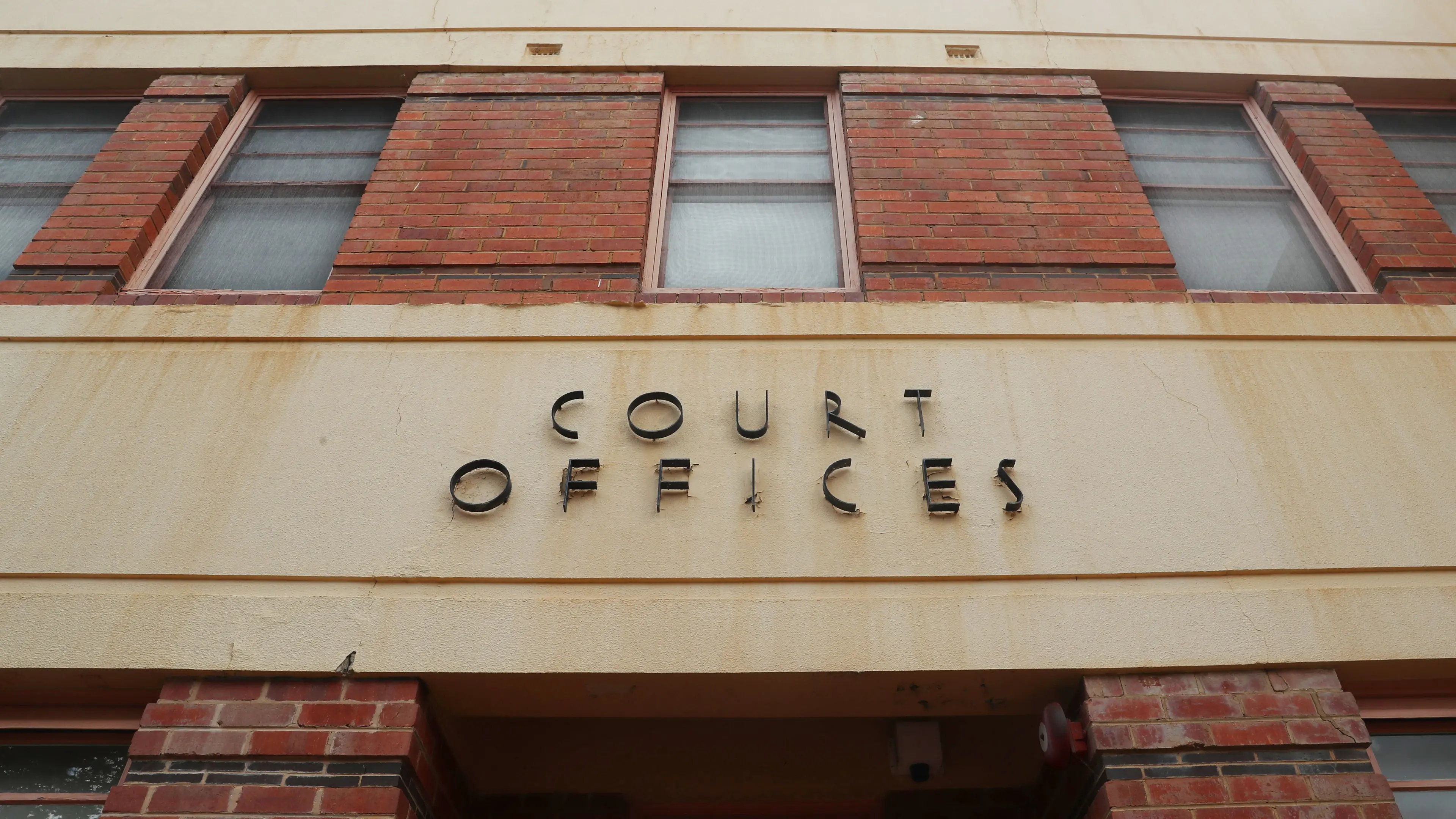 Speeding driver caught three times legal drinking limit