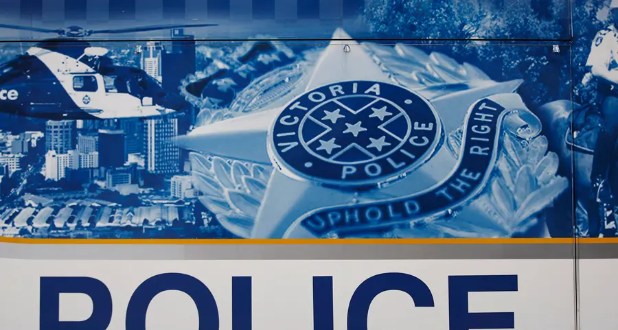 Shoplifting surges in Wangaratta while overall crime rate cools