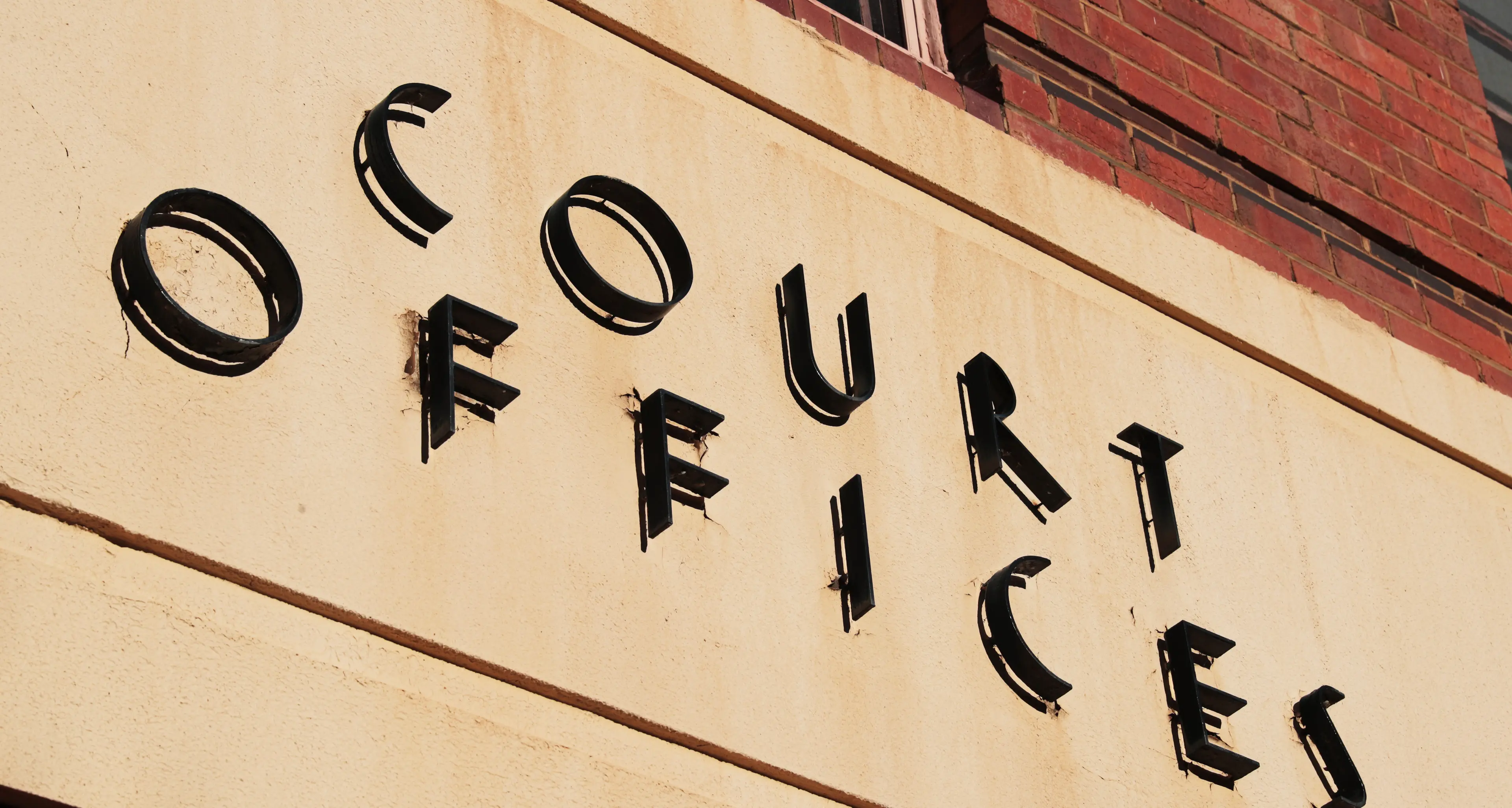 Accused burglar bailed for second time in as many months