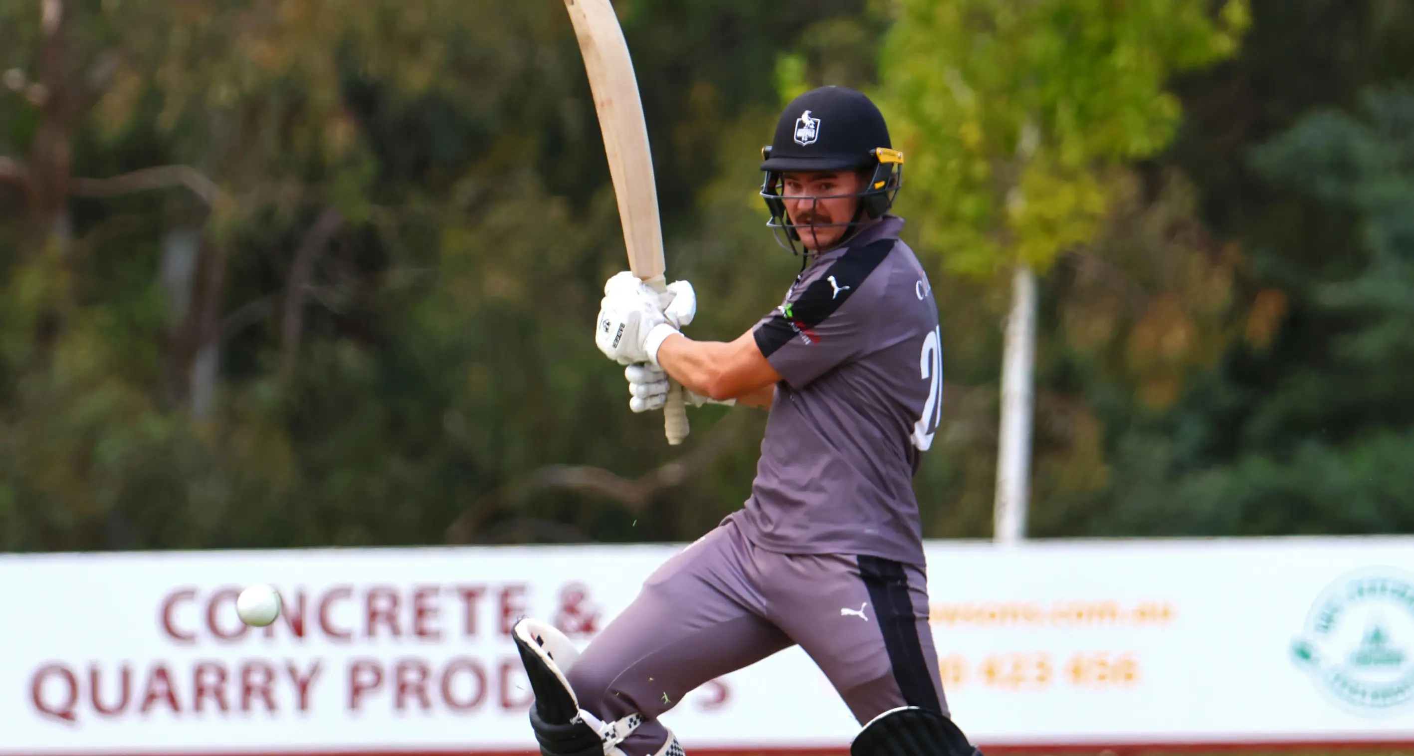 Magpies’ bowling stocks to be tested