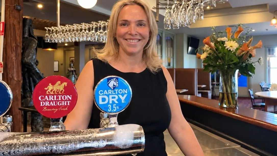 Mixed reaction to Labor's bold push for hotels