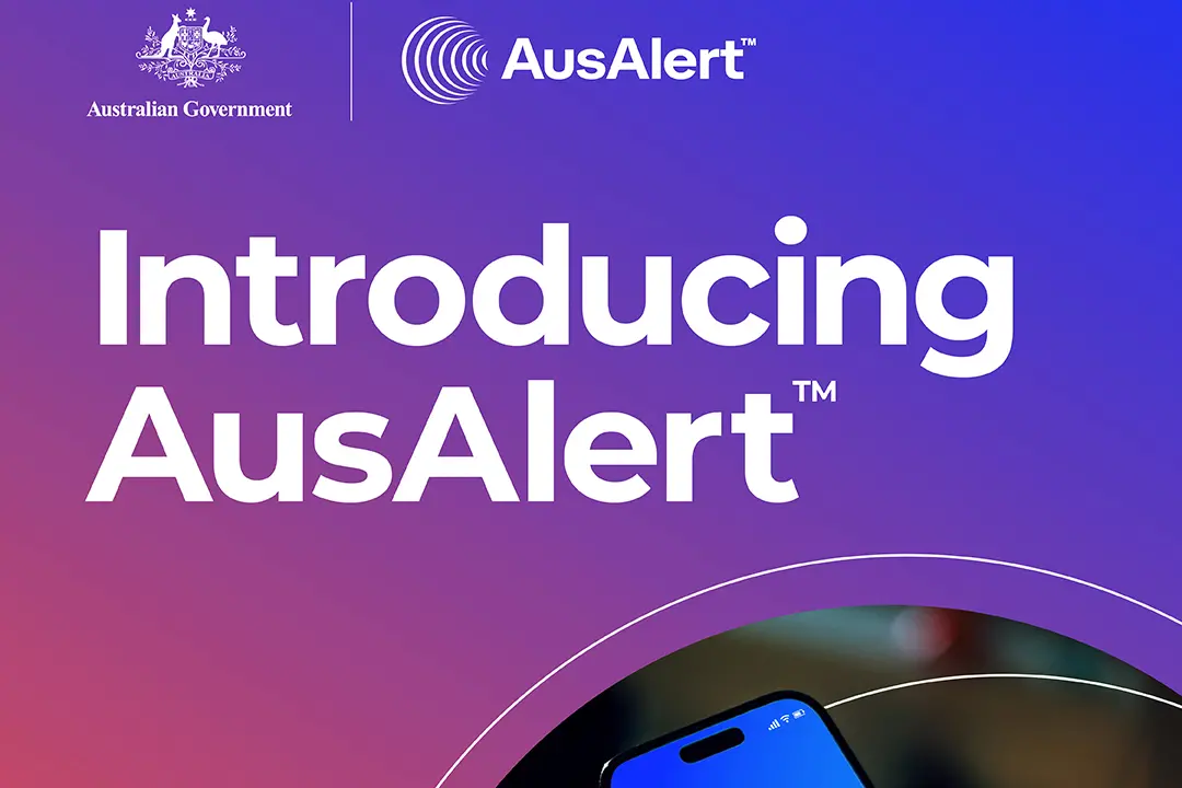 <p>AusAlert has been adopted into Australia\\'s emergency warning system. </p>\\n