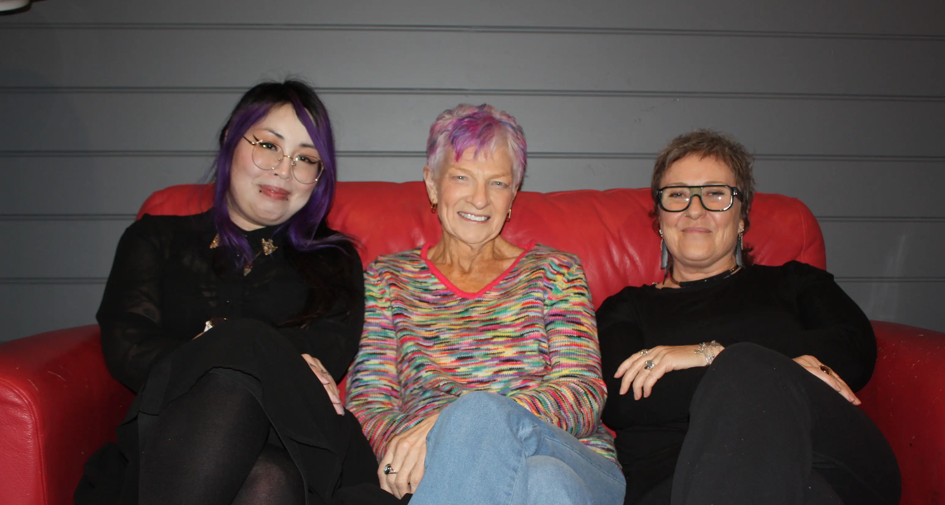 Good2Go Expo to open conversations on death, love, loss and living life