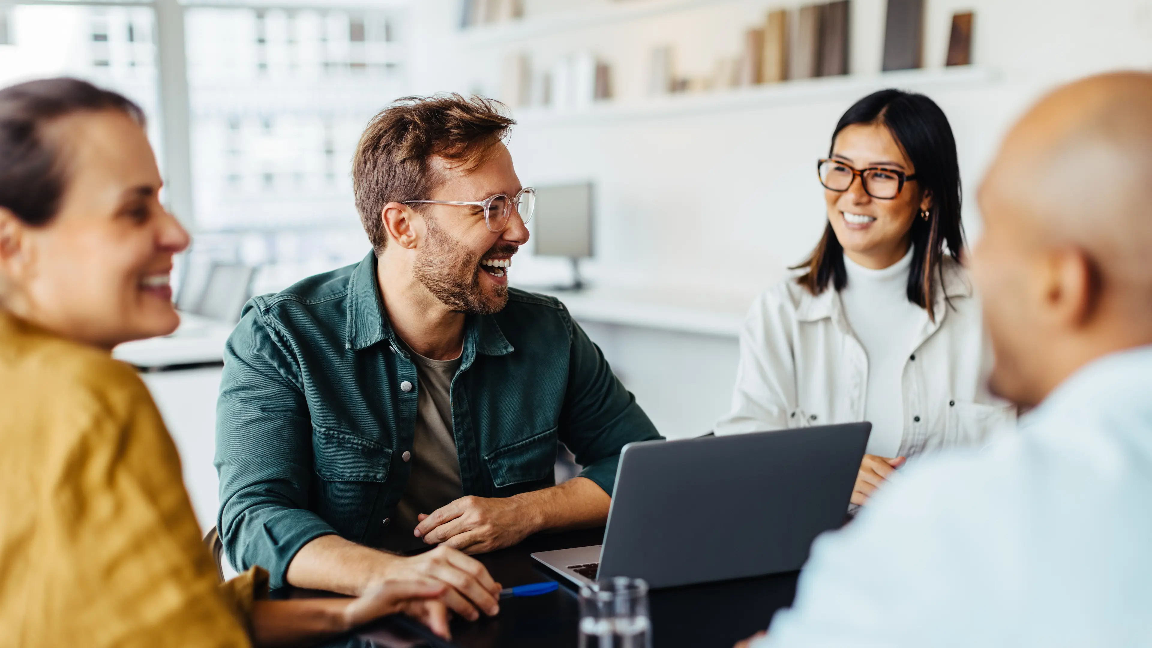 Free mental health support available for workplaces