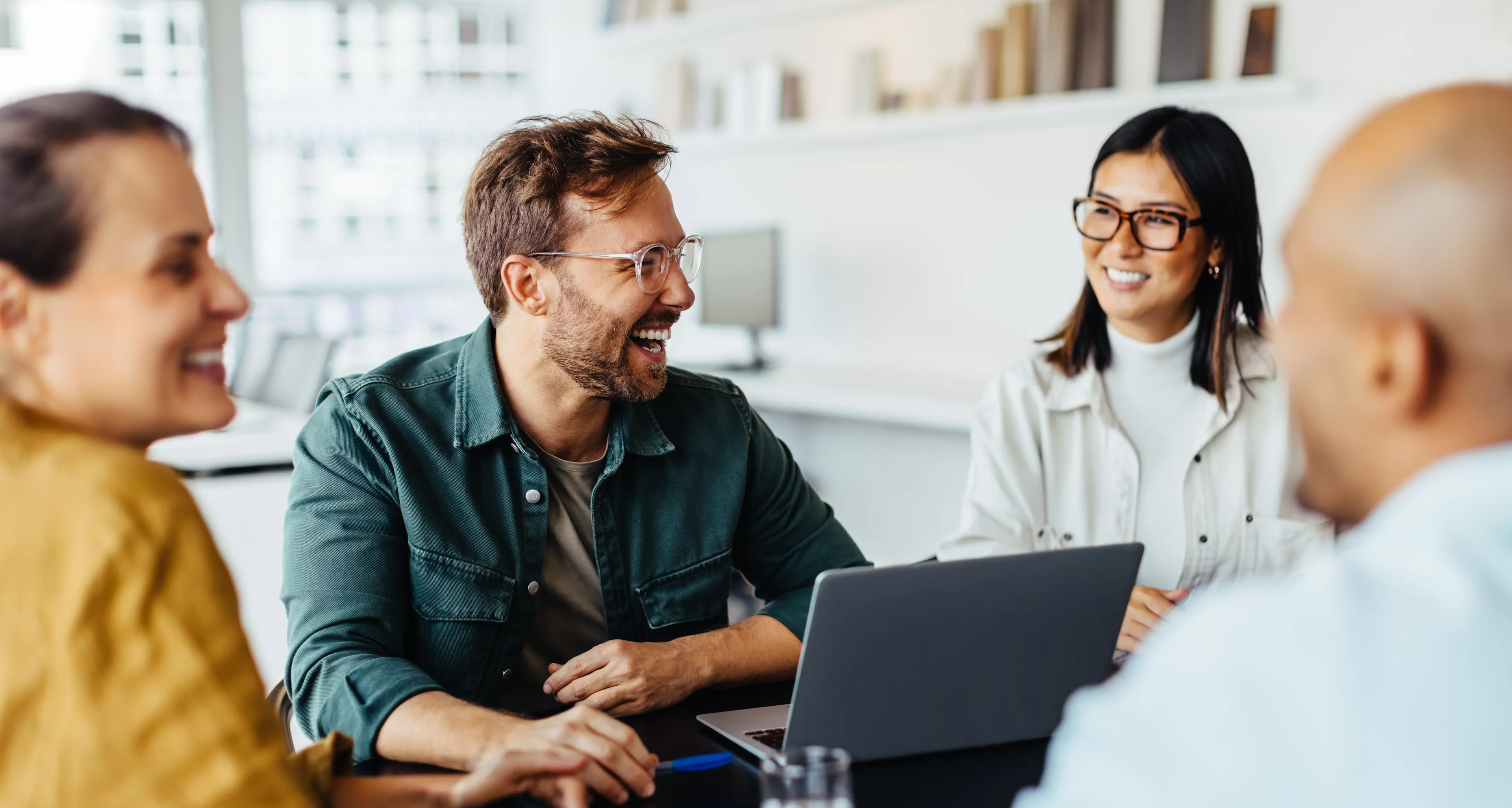 Free mental health support available for workplaces