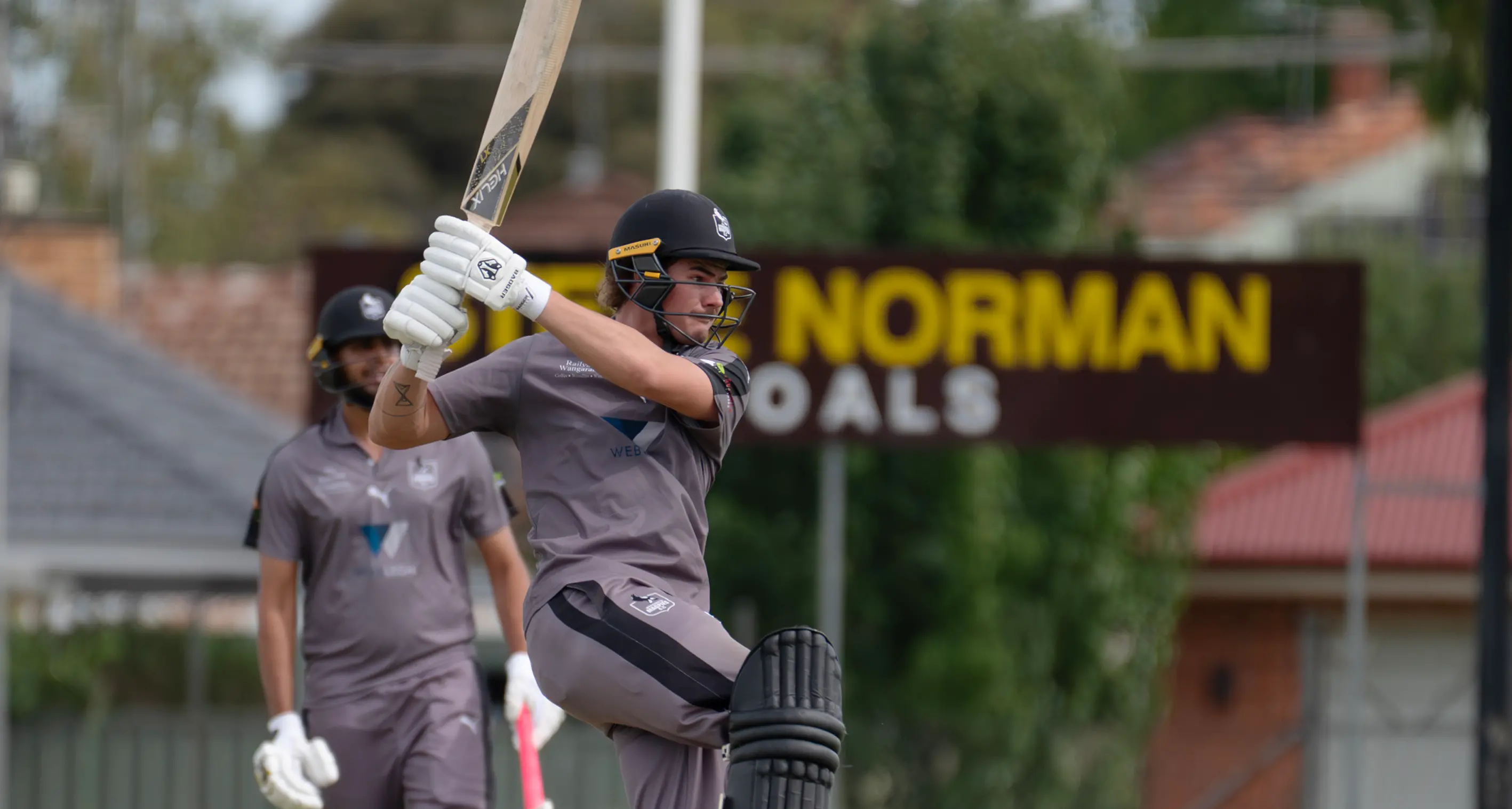 WDCA powerplay: Restructured senior competition ready for first ball