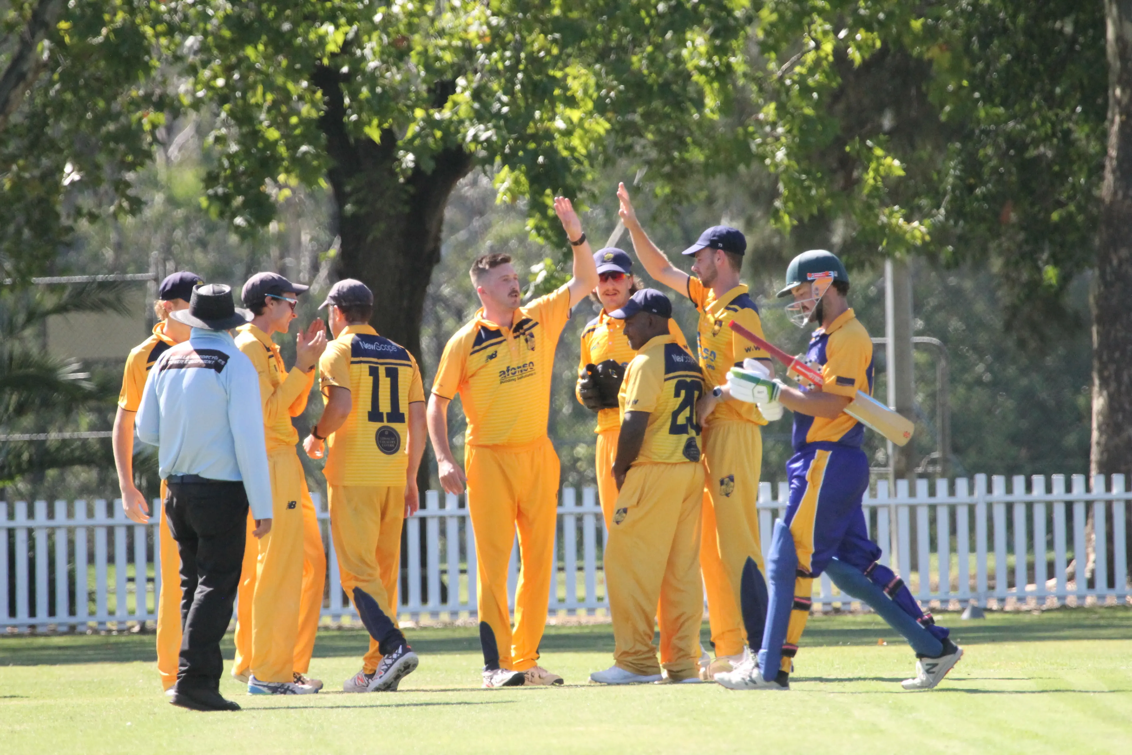 <p>READY TO ROLL: Rovers United Bruck, who lost to Yarrawonga Mulwala in the grand final last season, are expected to be strong again in 2026/27.</p>\\n